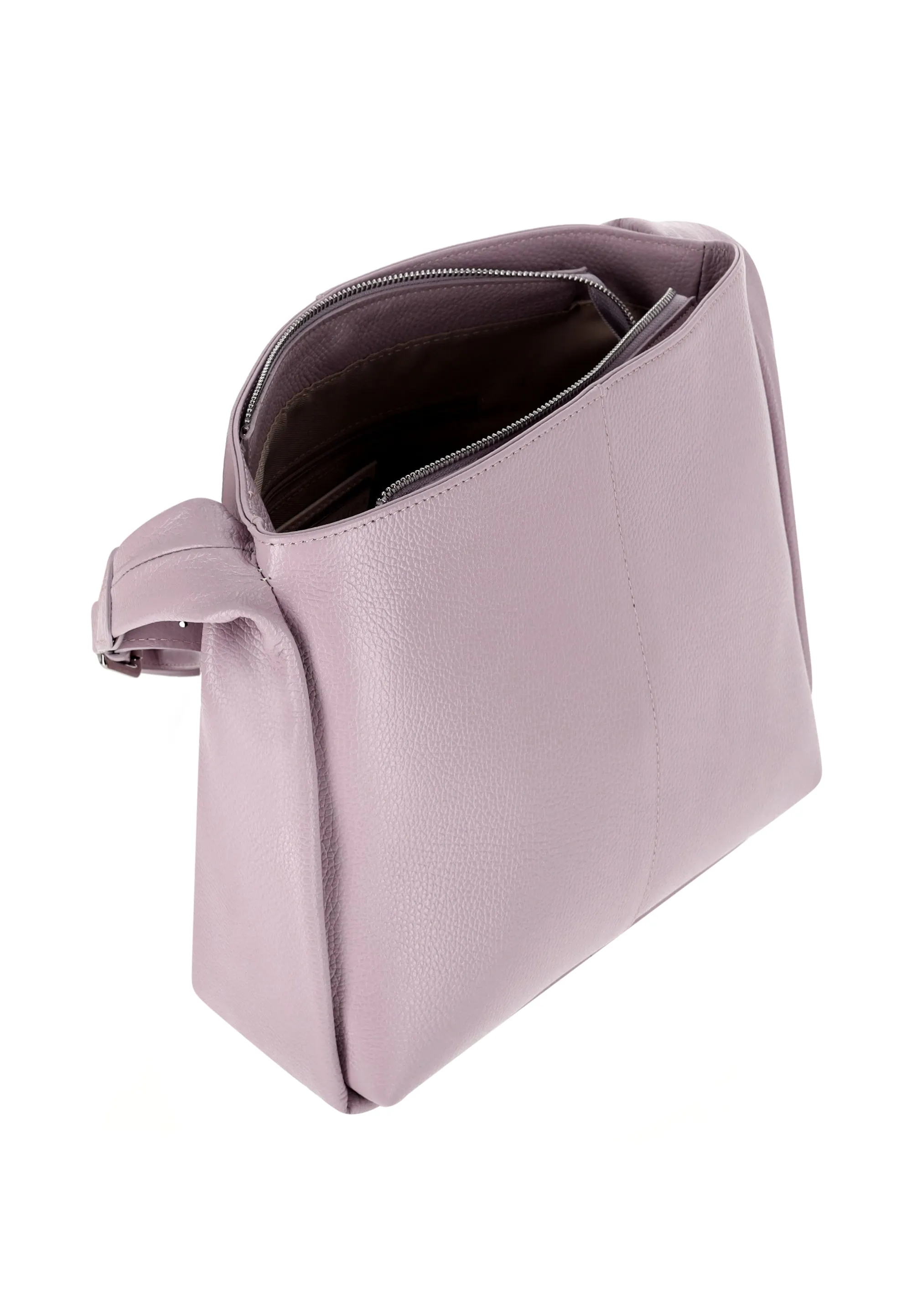 Faina Women's Shoulder BagÂ 
