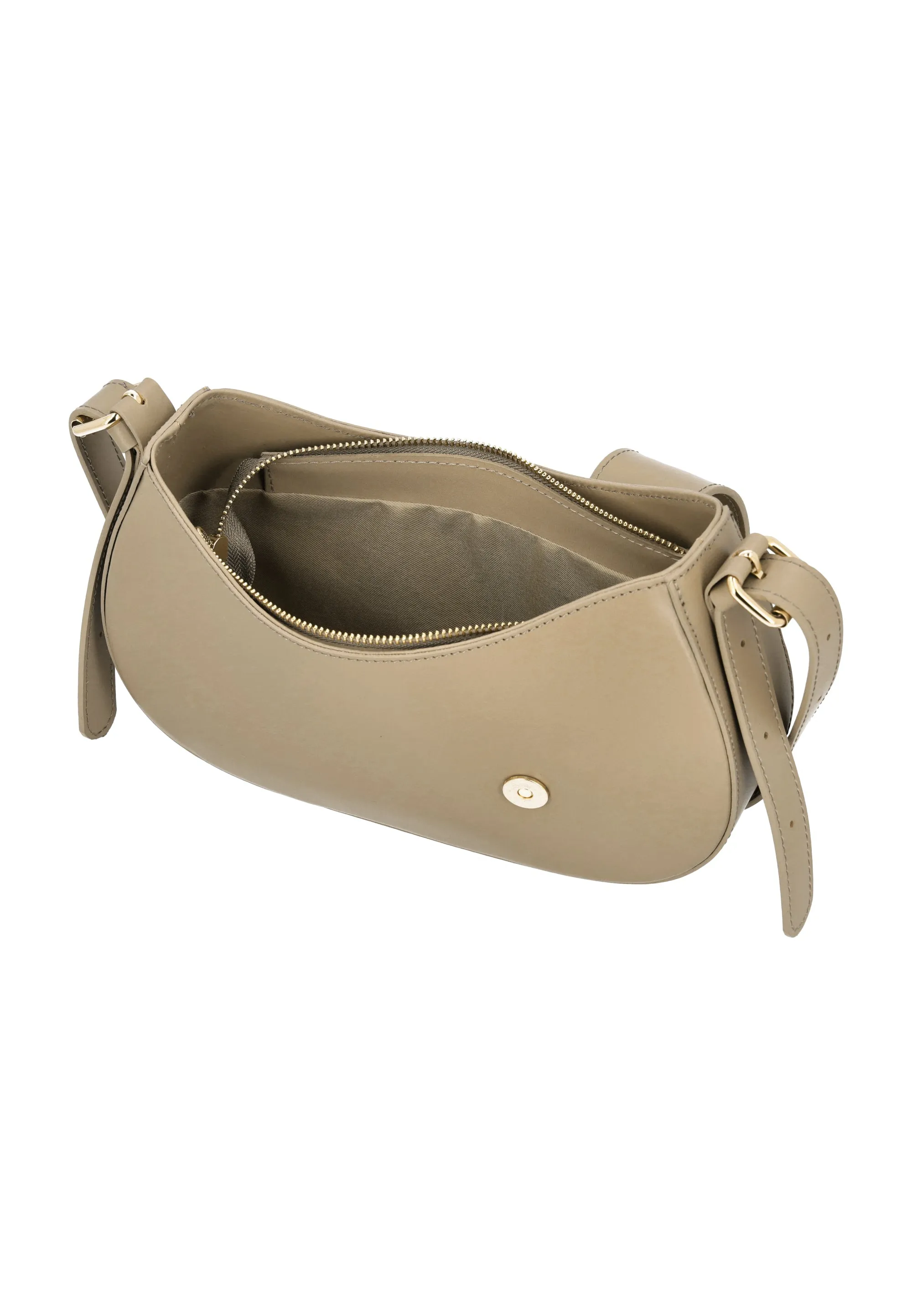 faina Women's Shoulder Bag 