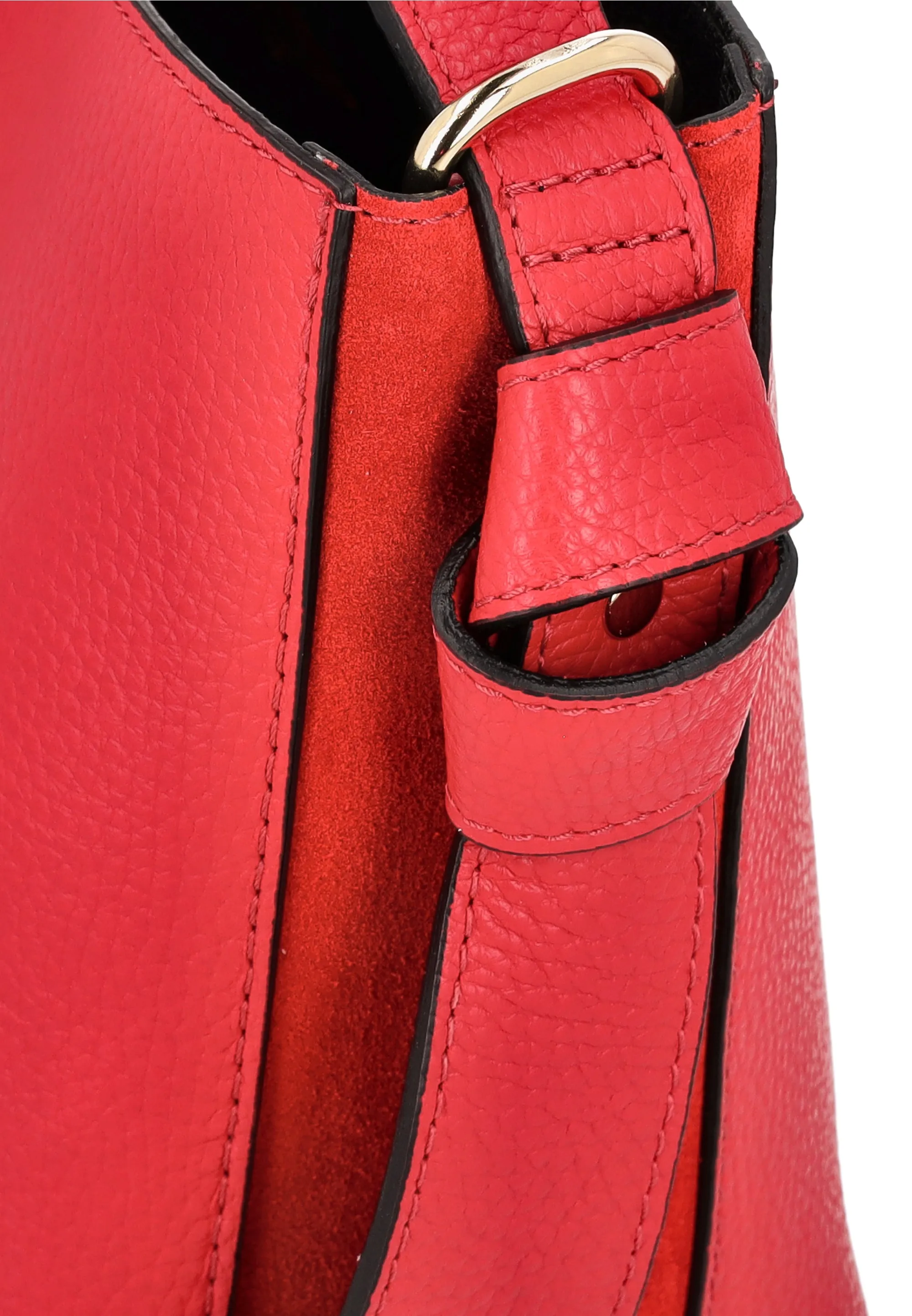 faina Women's Shoulder Bag