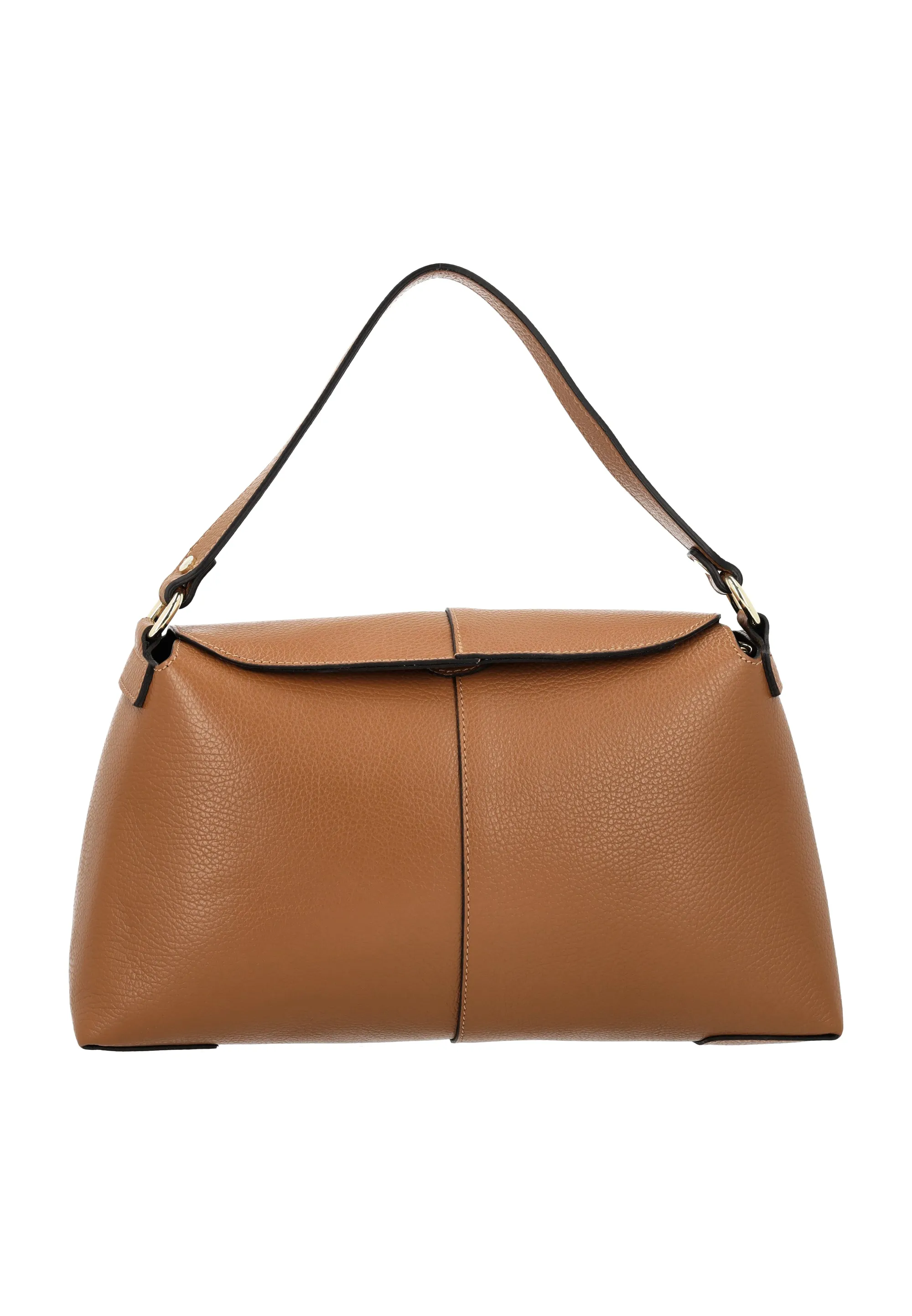 faina Women's Shoulder Bag