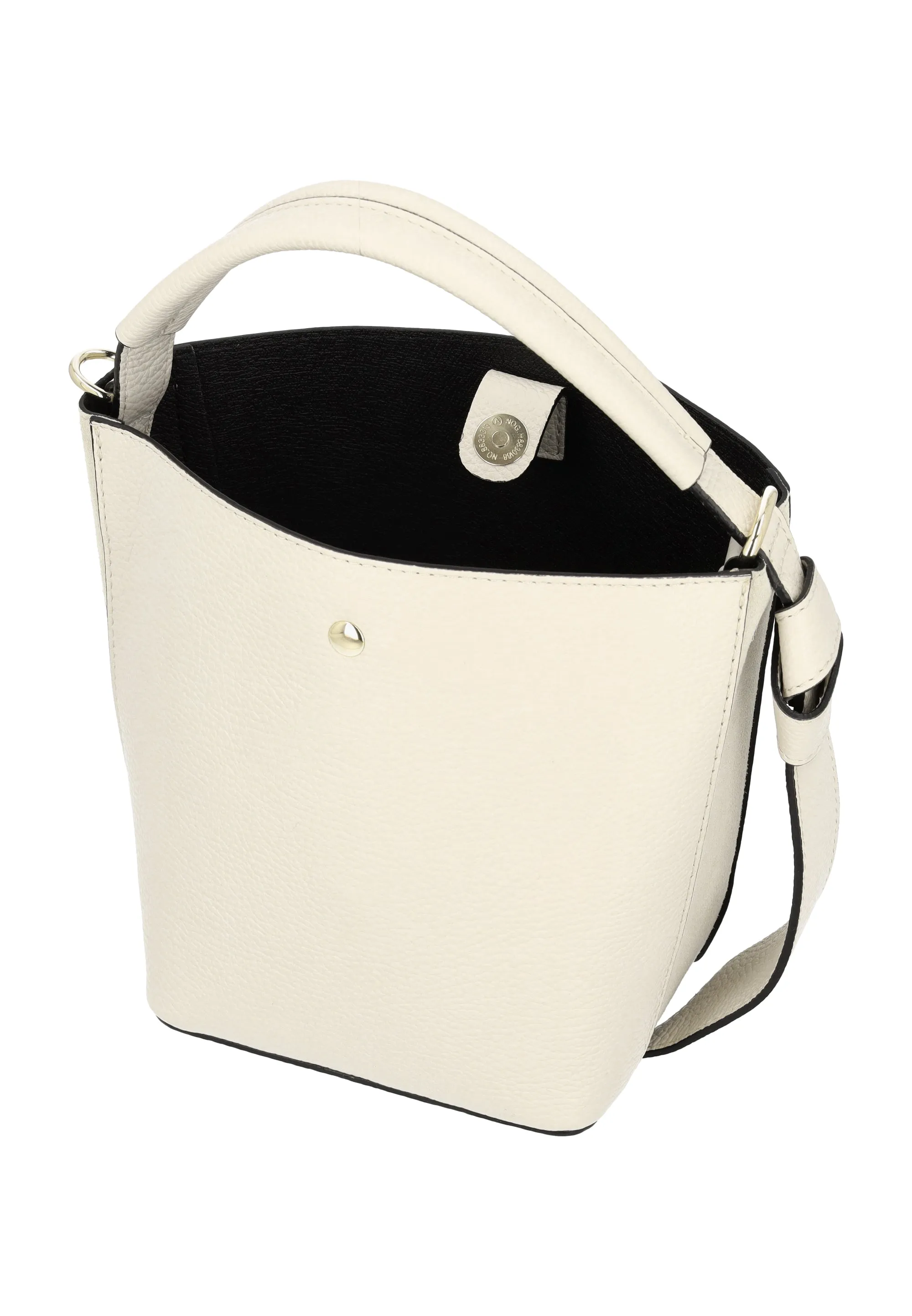 faina Women's Shoulder Bag
