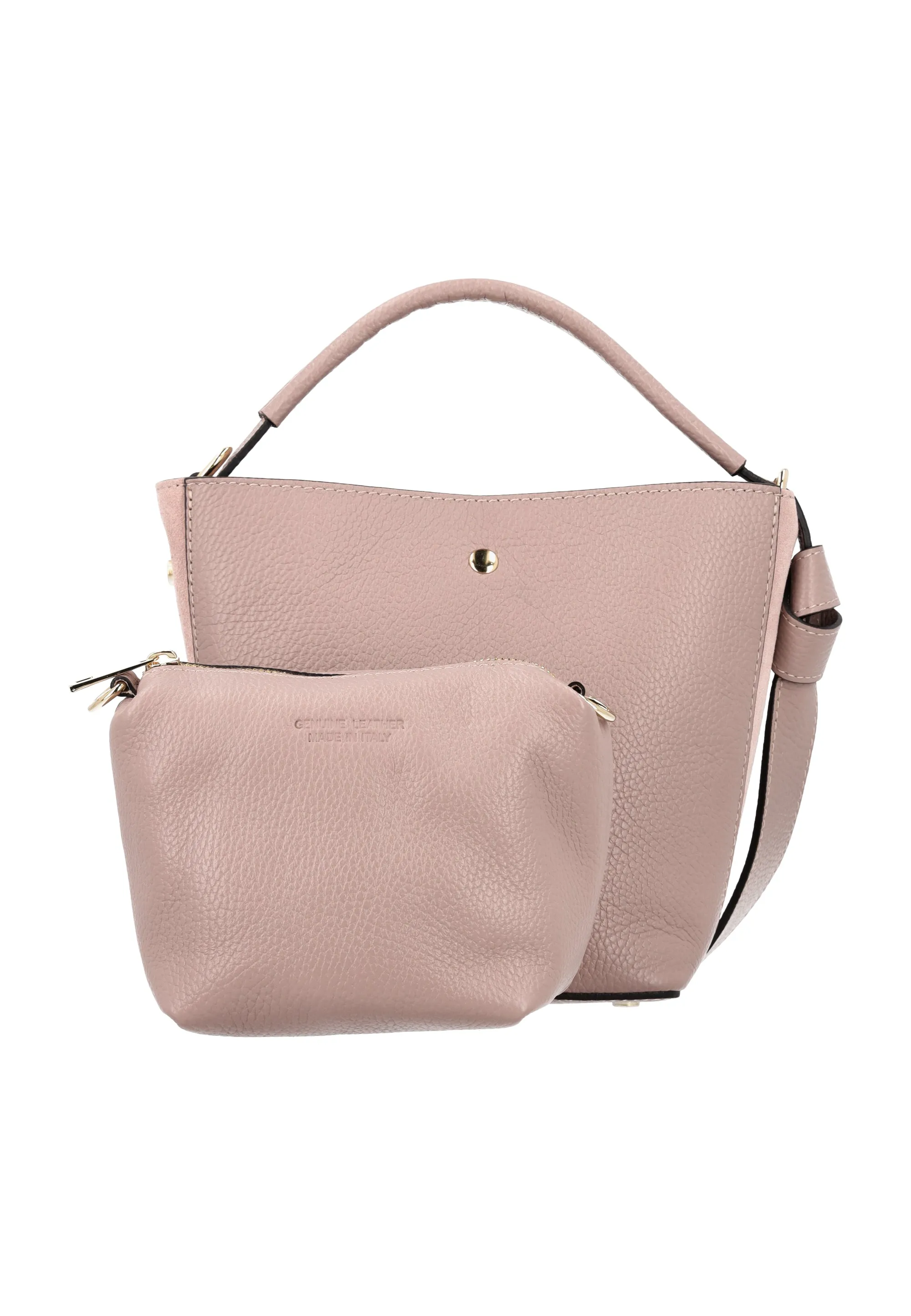 faina Women's Shoulder Bag