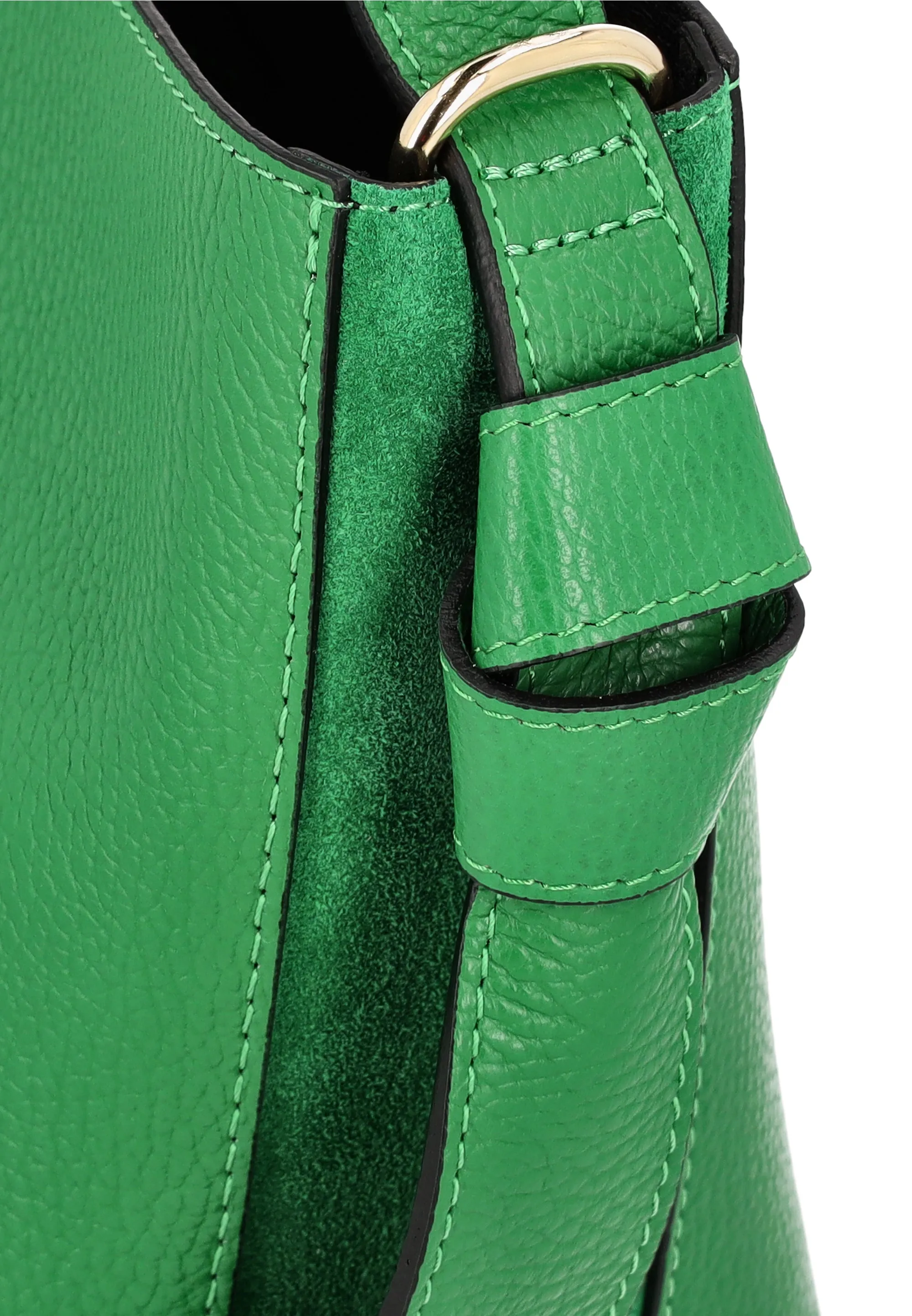 faina Women's Shoulder Bag