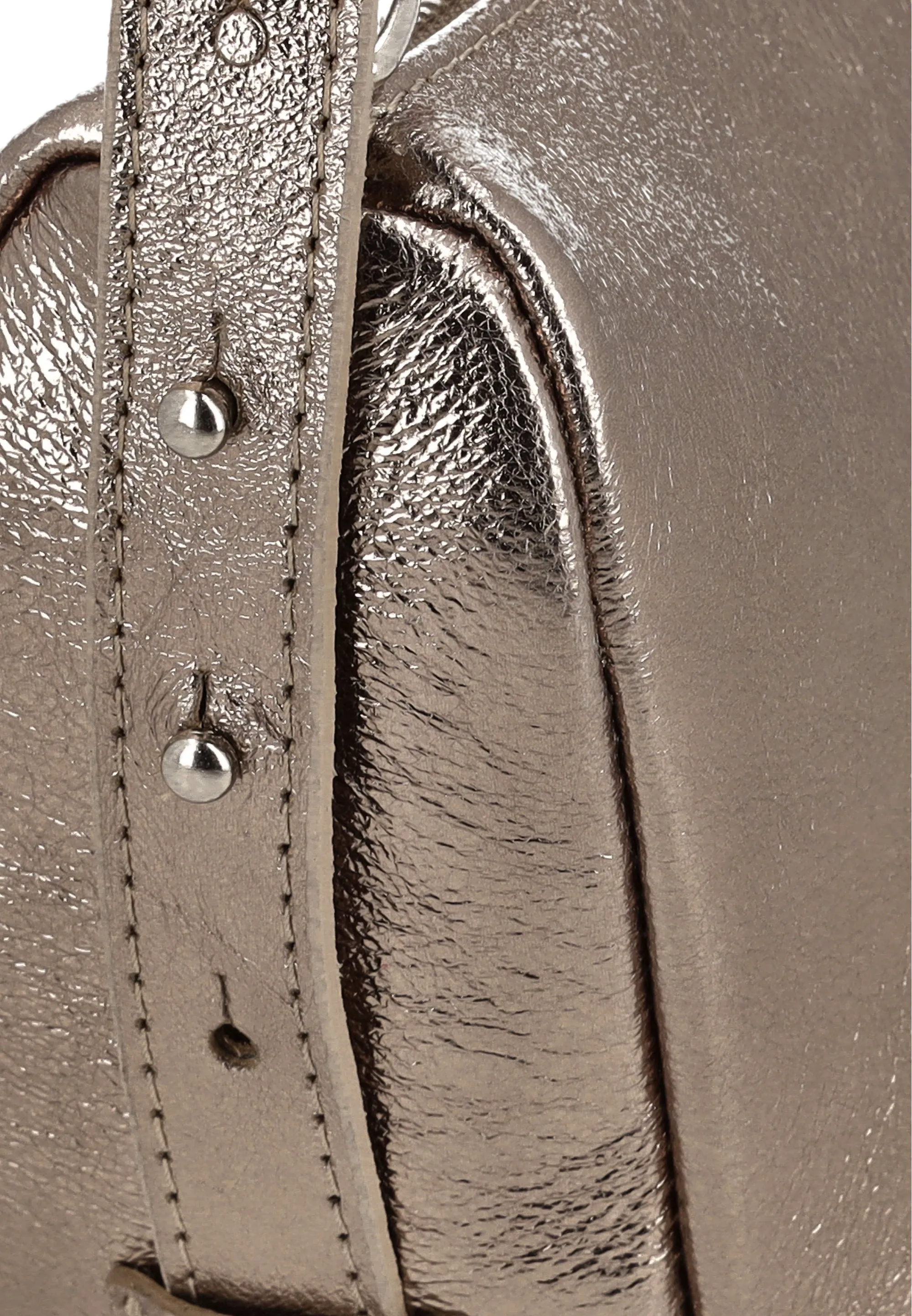 Faina Women's Shoulder BagÂ 