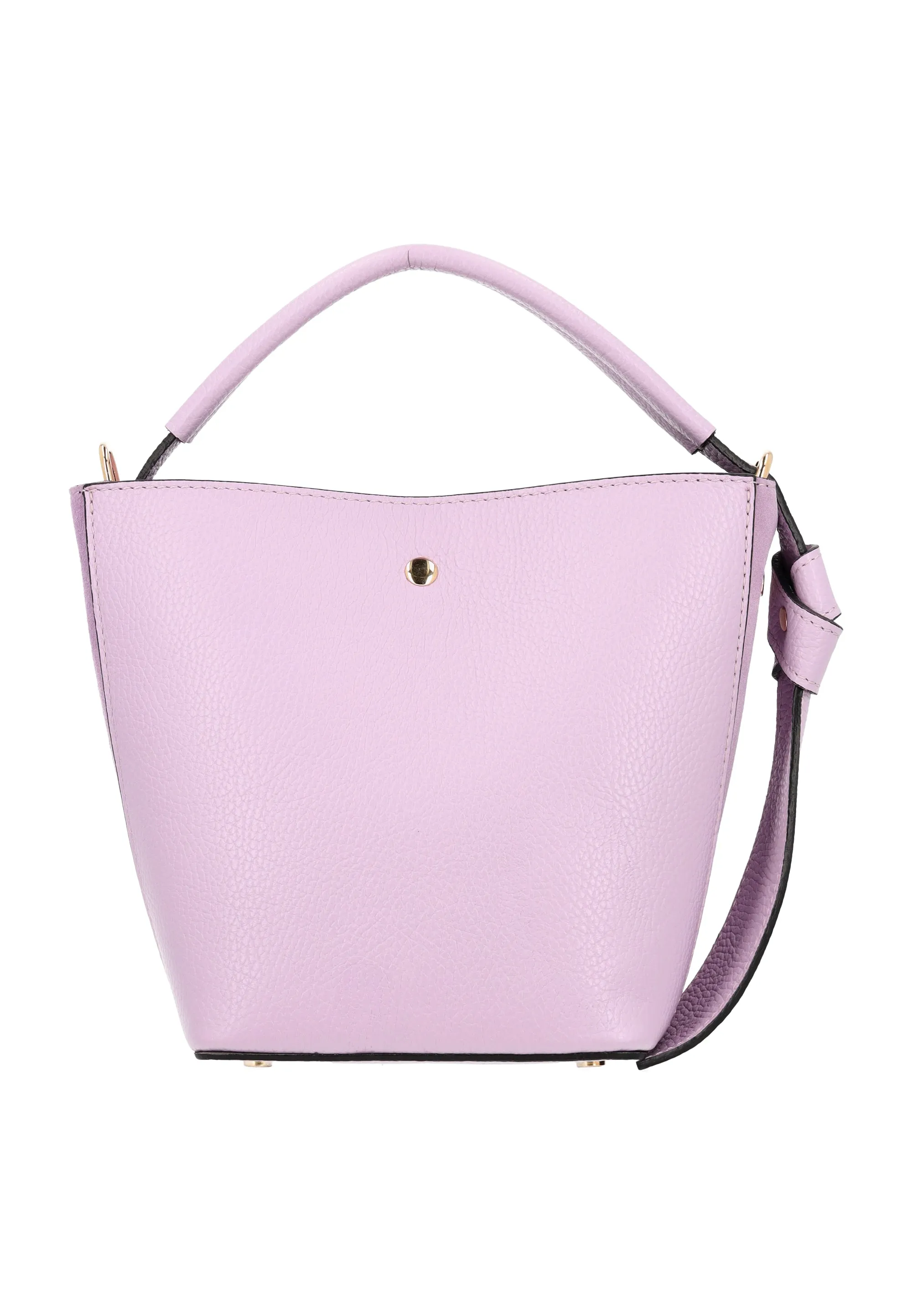 faina Women's Shoulder Bag