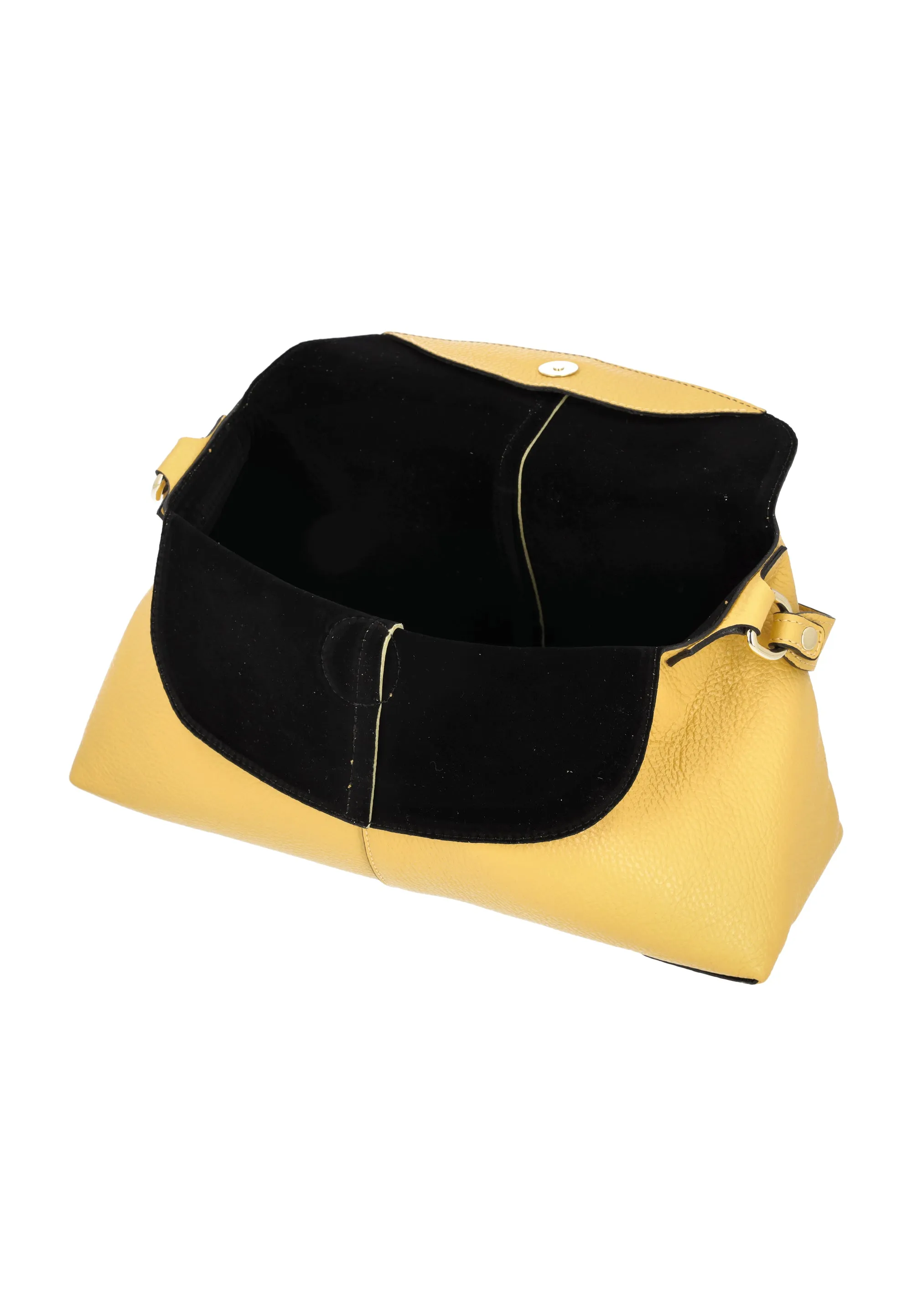 faina Women's Shoulder Bag