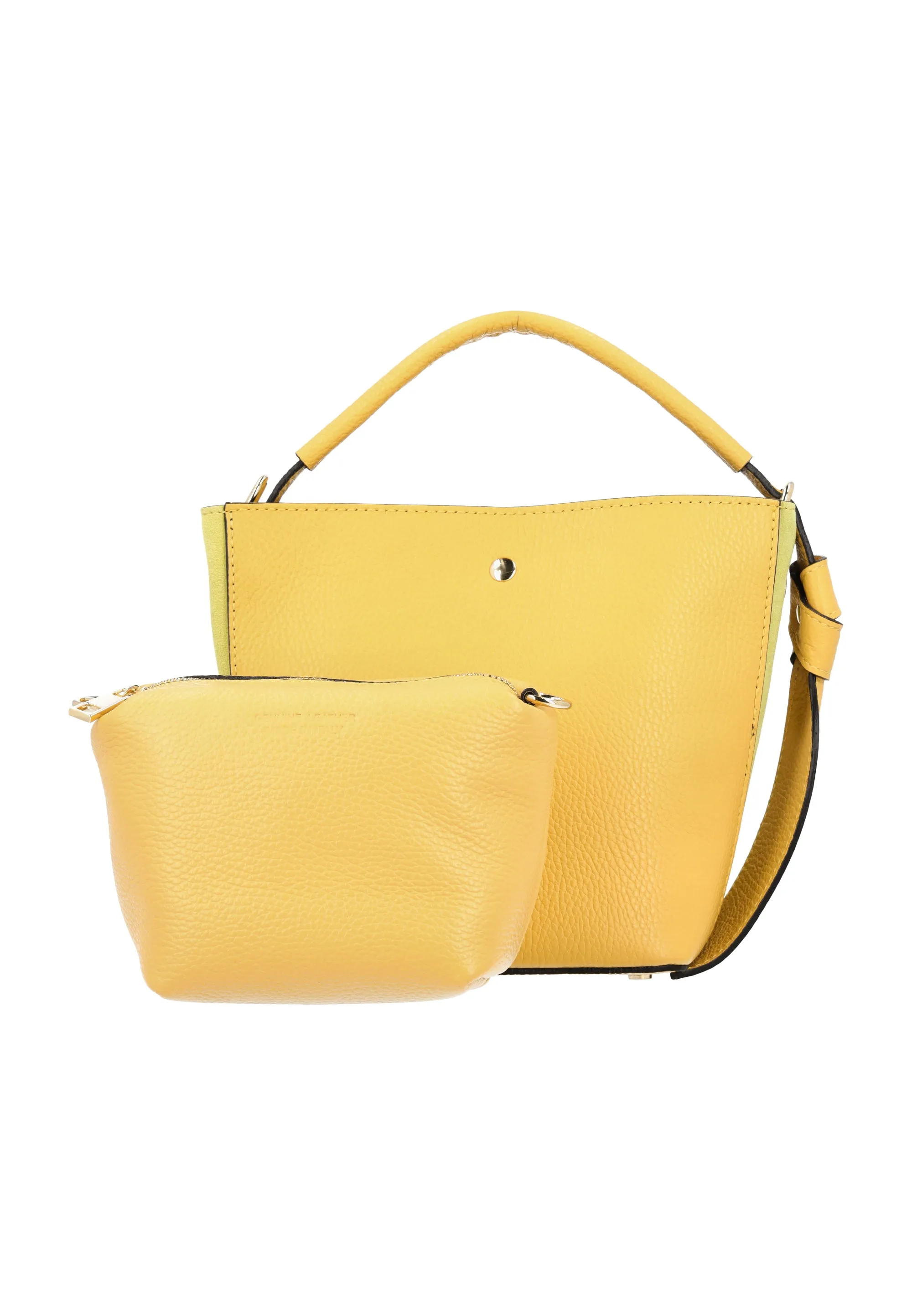 faina Women's Shoulder Bag
