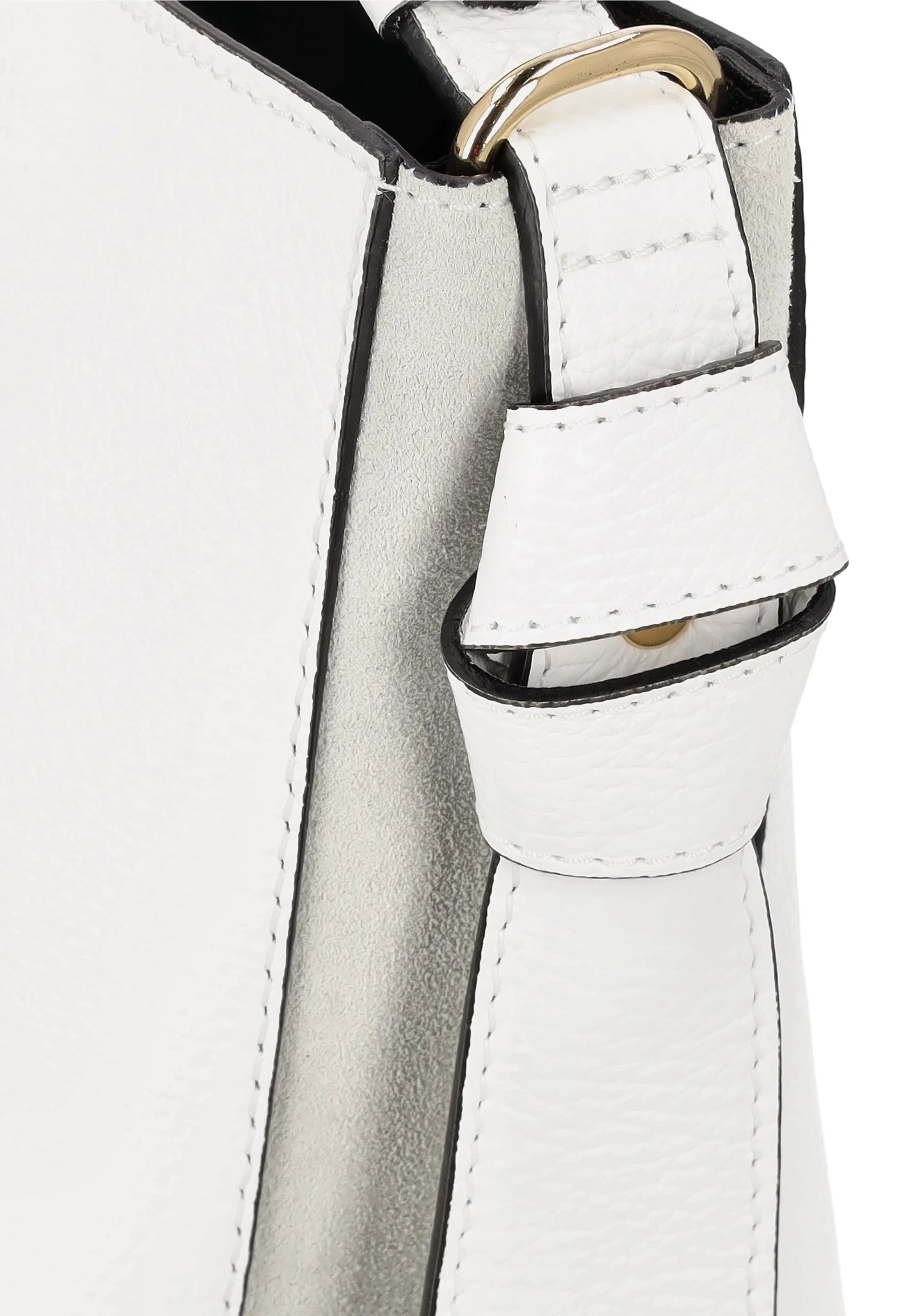 faina Women's Shoulder Bag