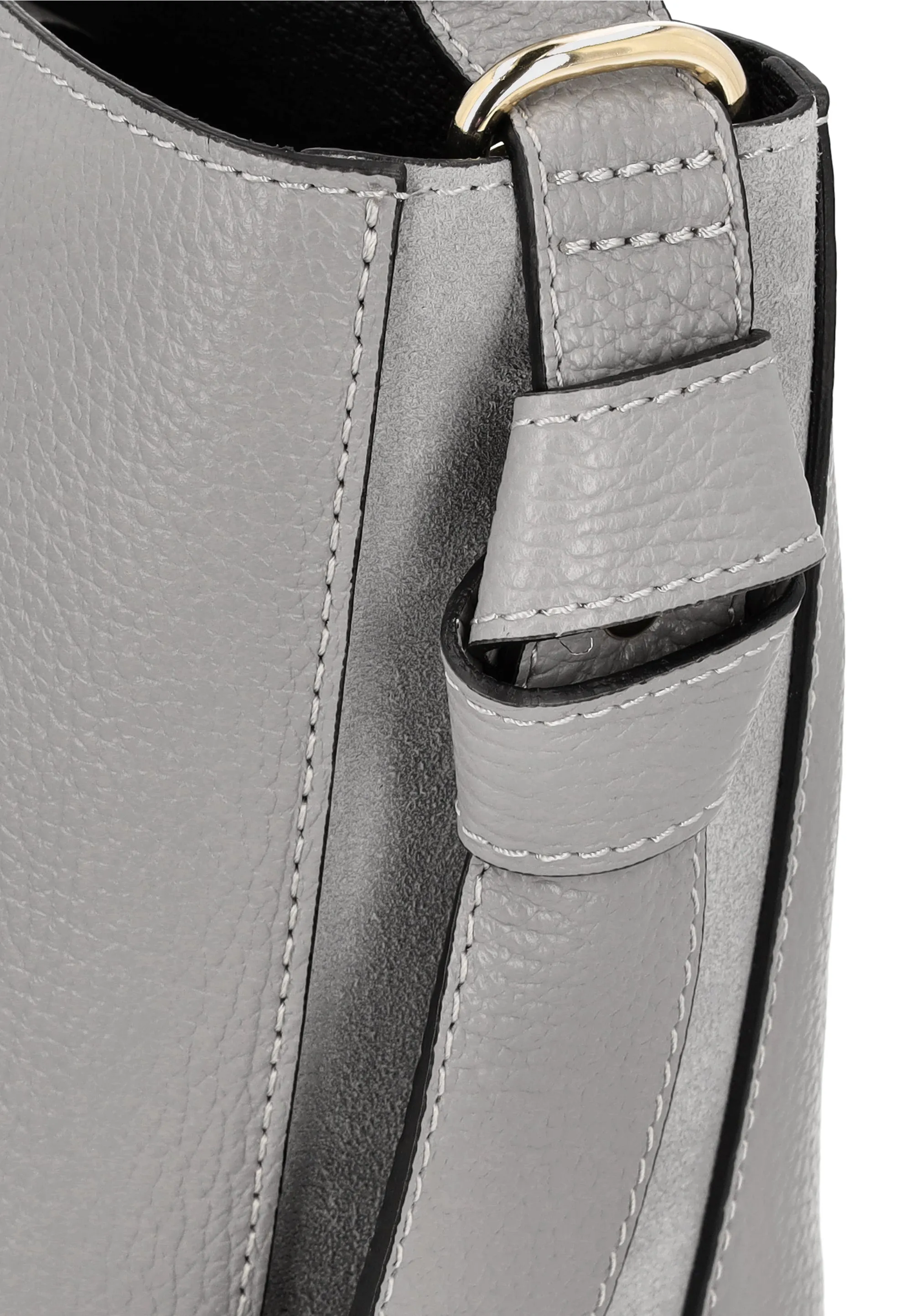 faina Women's Shoulder Bag
