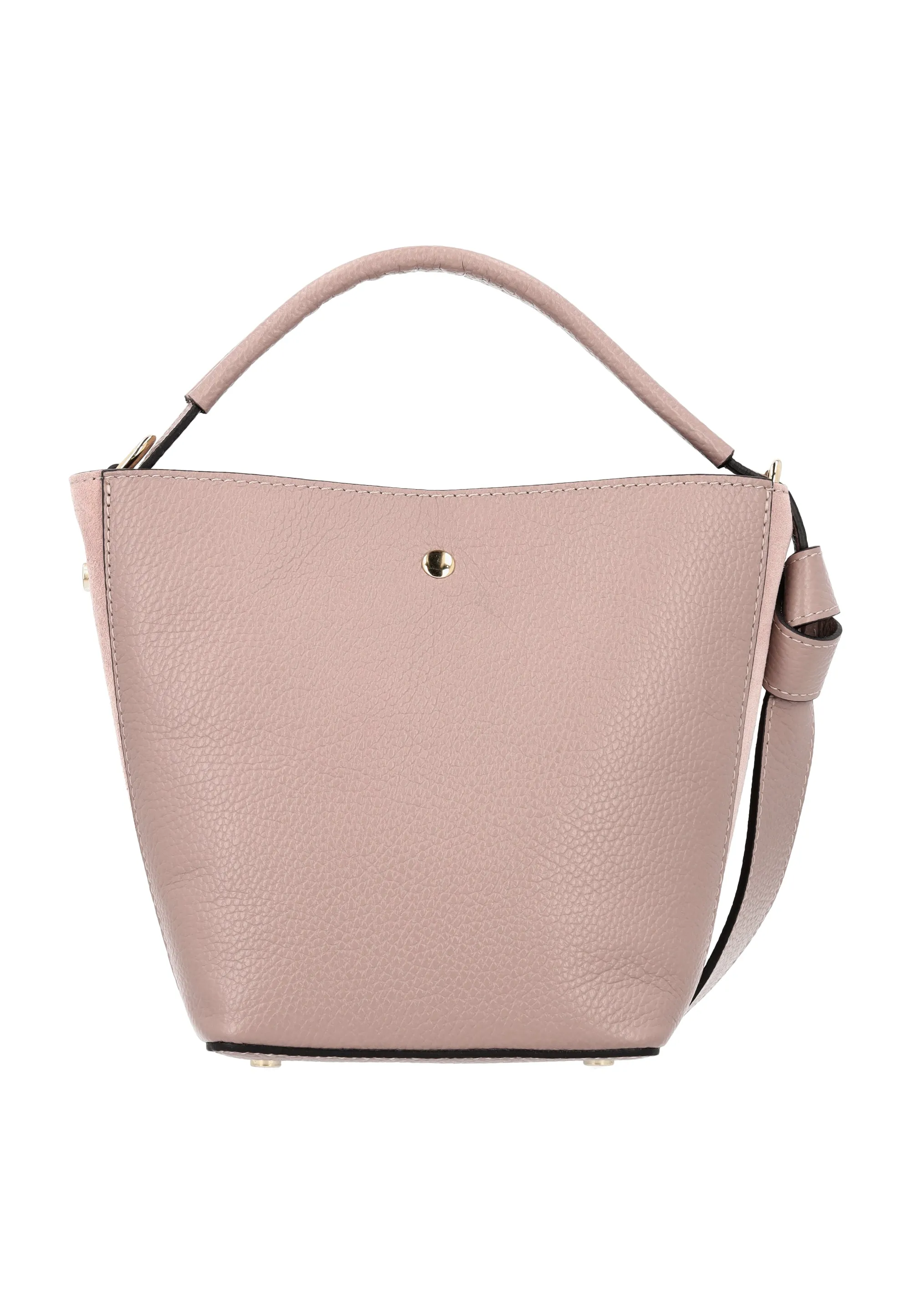 faina Women's Shoulder Bag