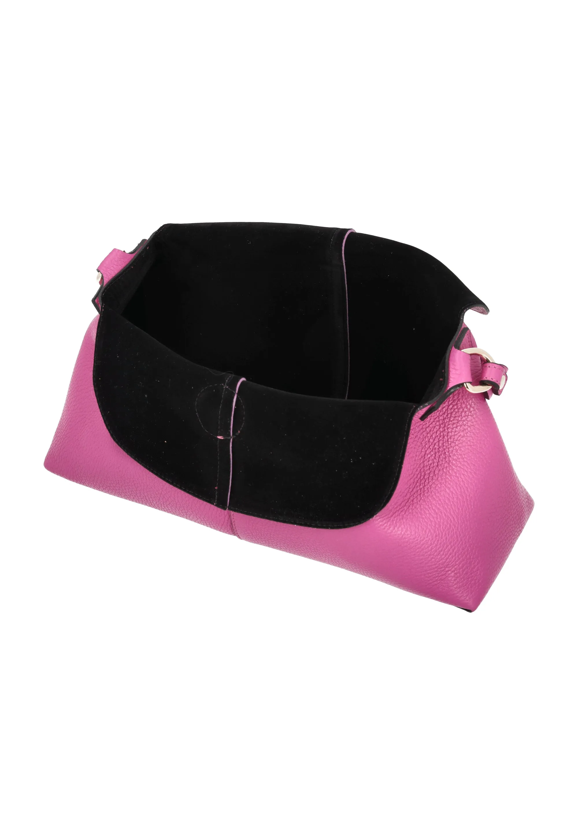 faina Women's Shoulder Bag