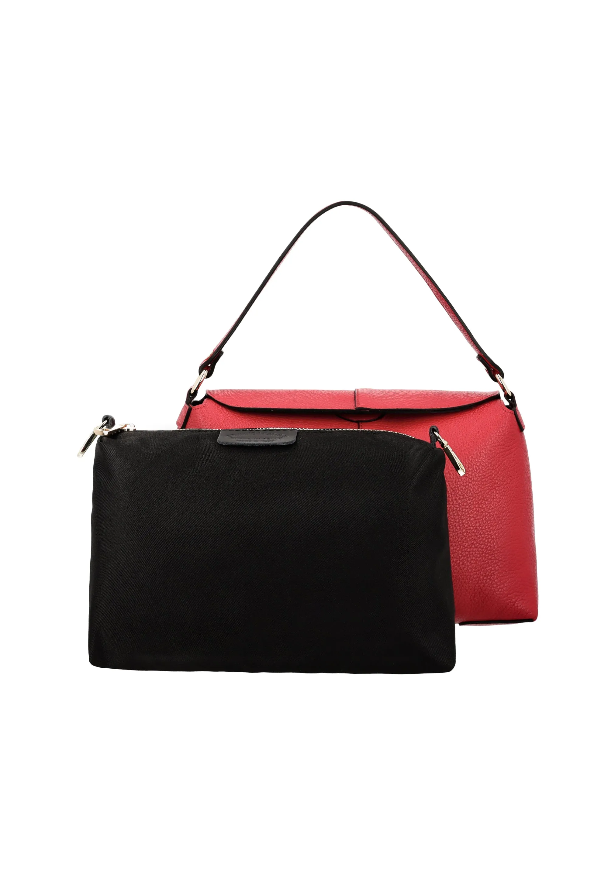 faina Women's Shoulder Bag