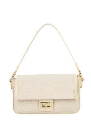 Faina Women's Shoulder BagÂ 