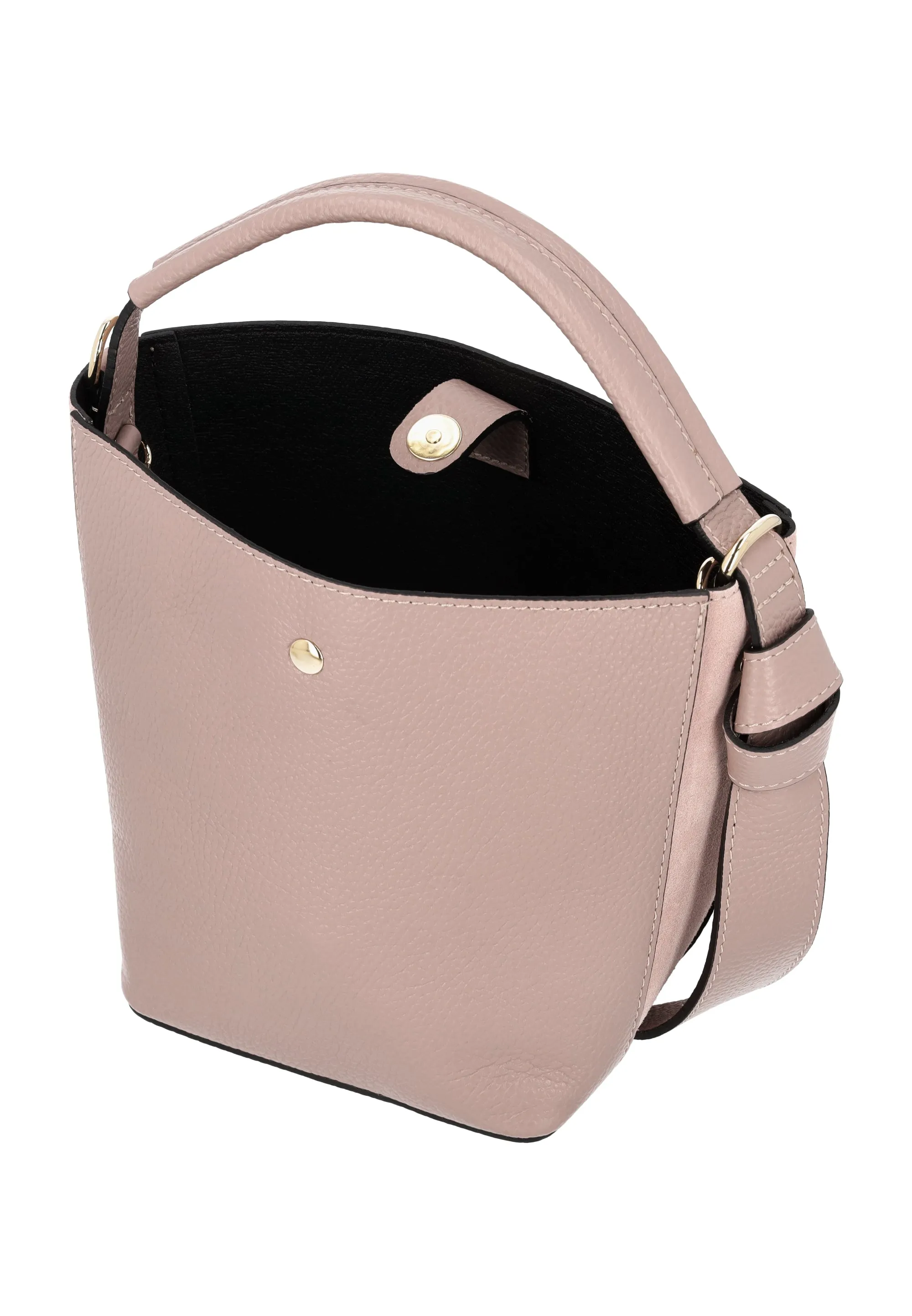 faina Women's Shoulder Bag