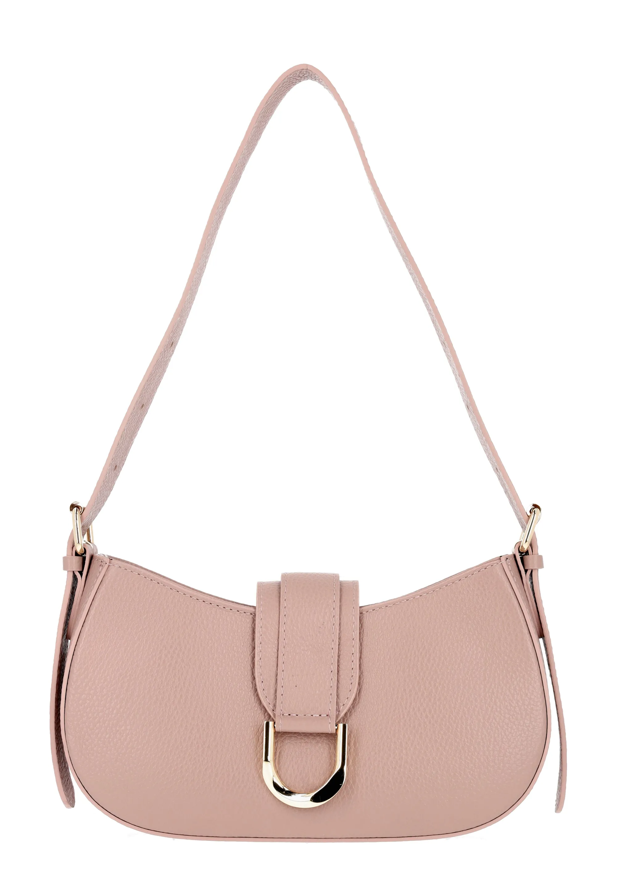 faina Women's Shoulder Bag 