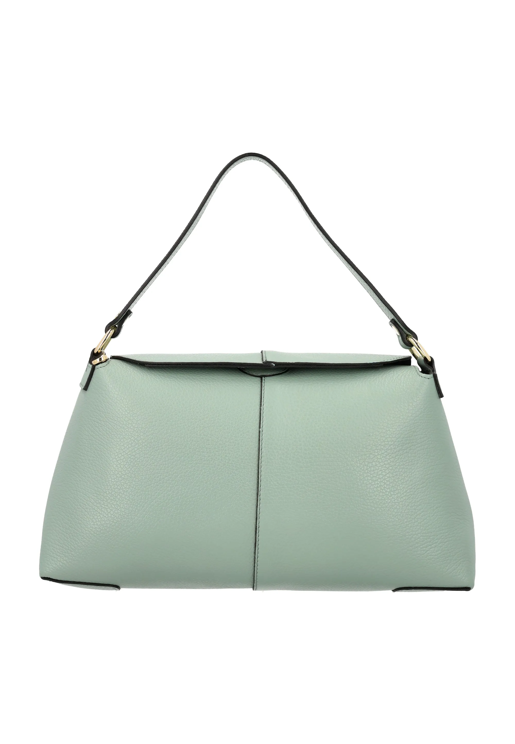faina Women's Shoulder Bag