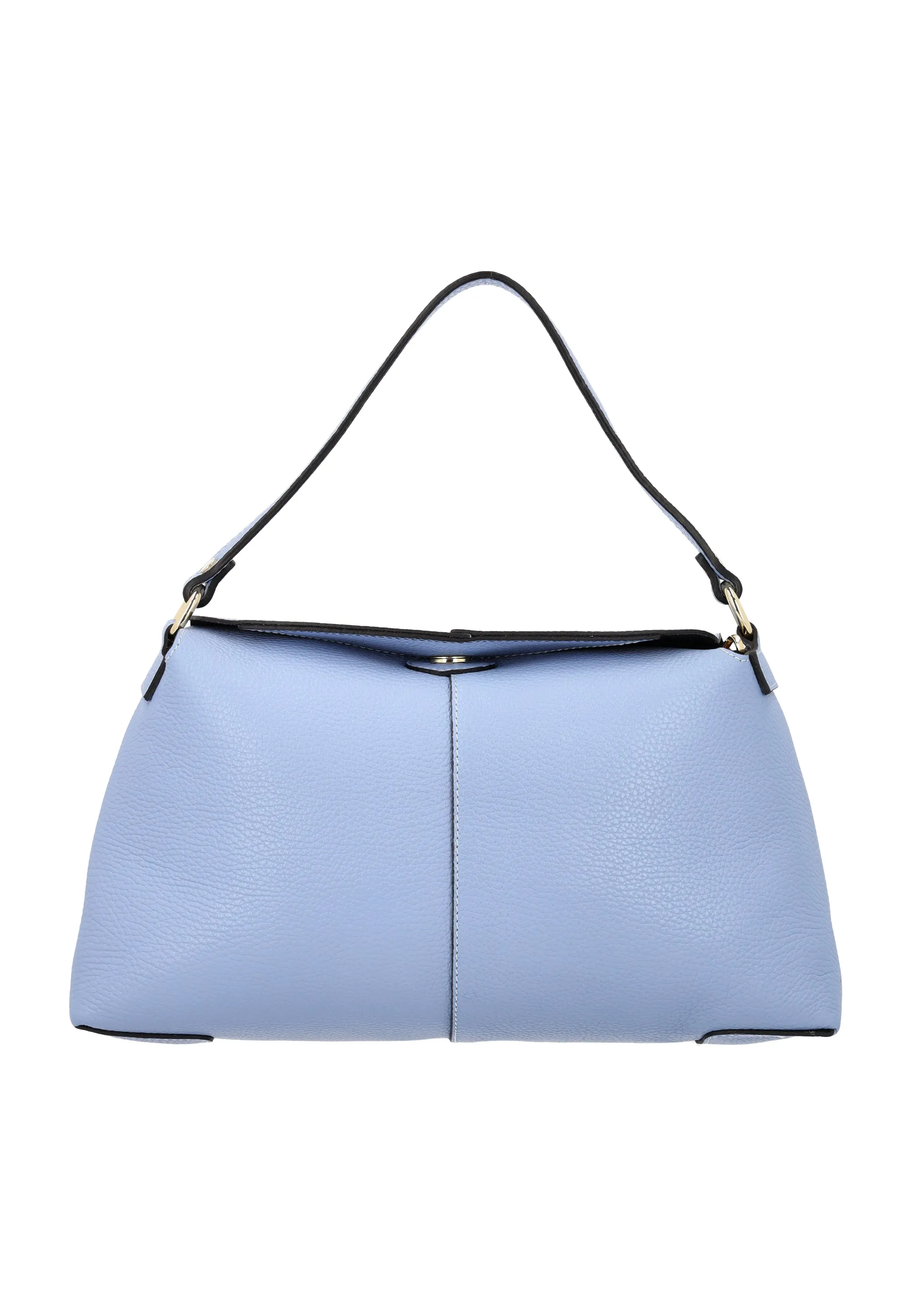 faina Women's Shoulder Bag