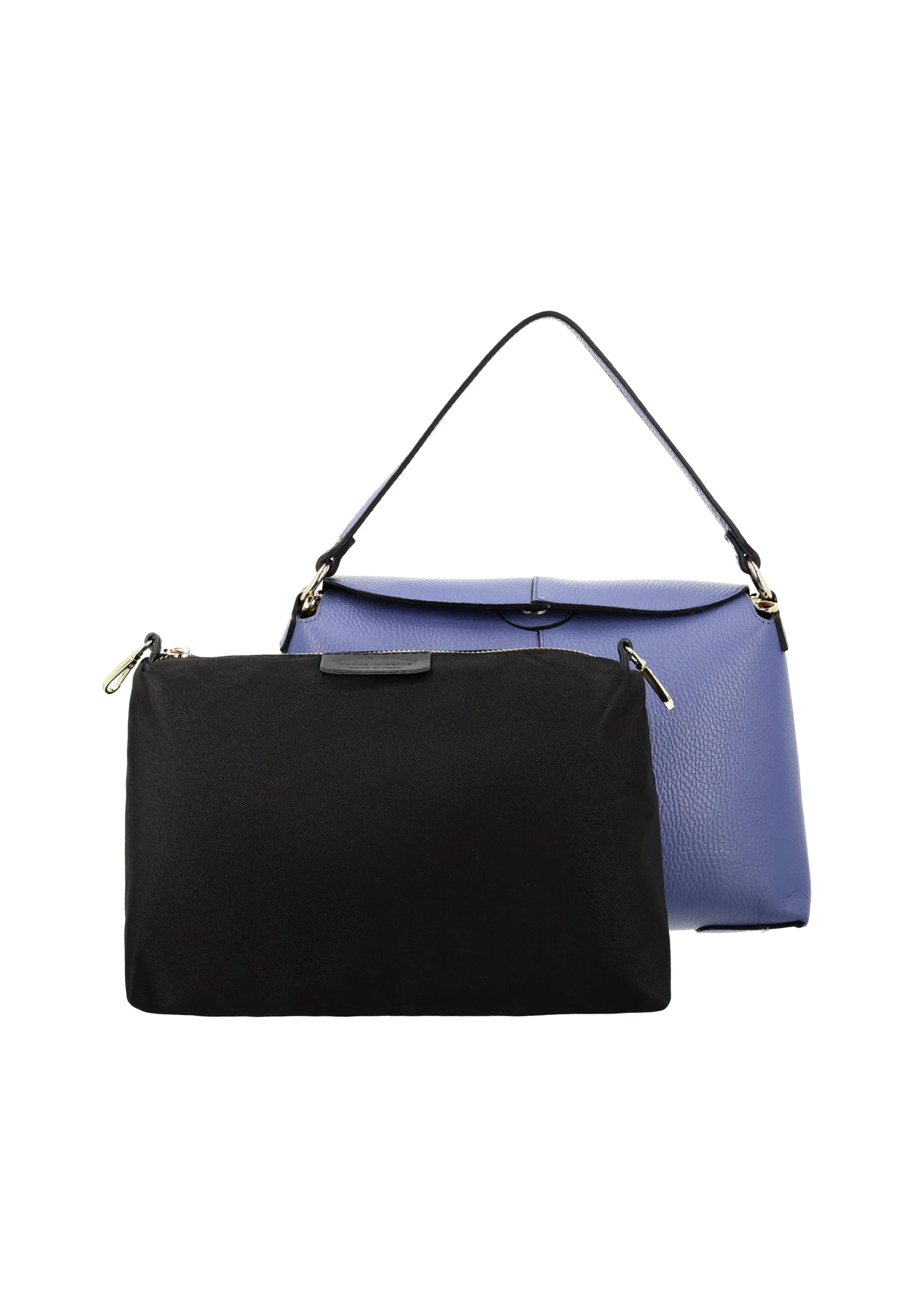 faina Women's Shoulder Bag