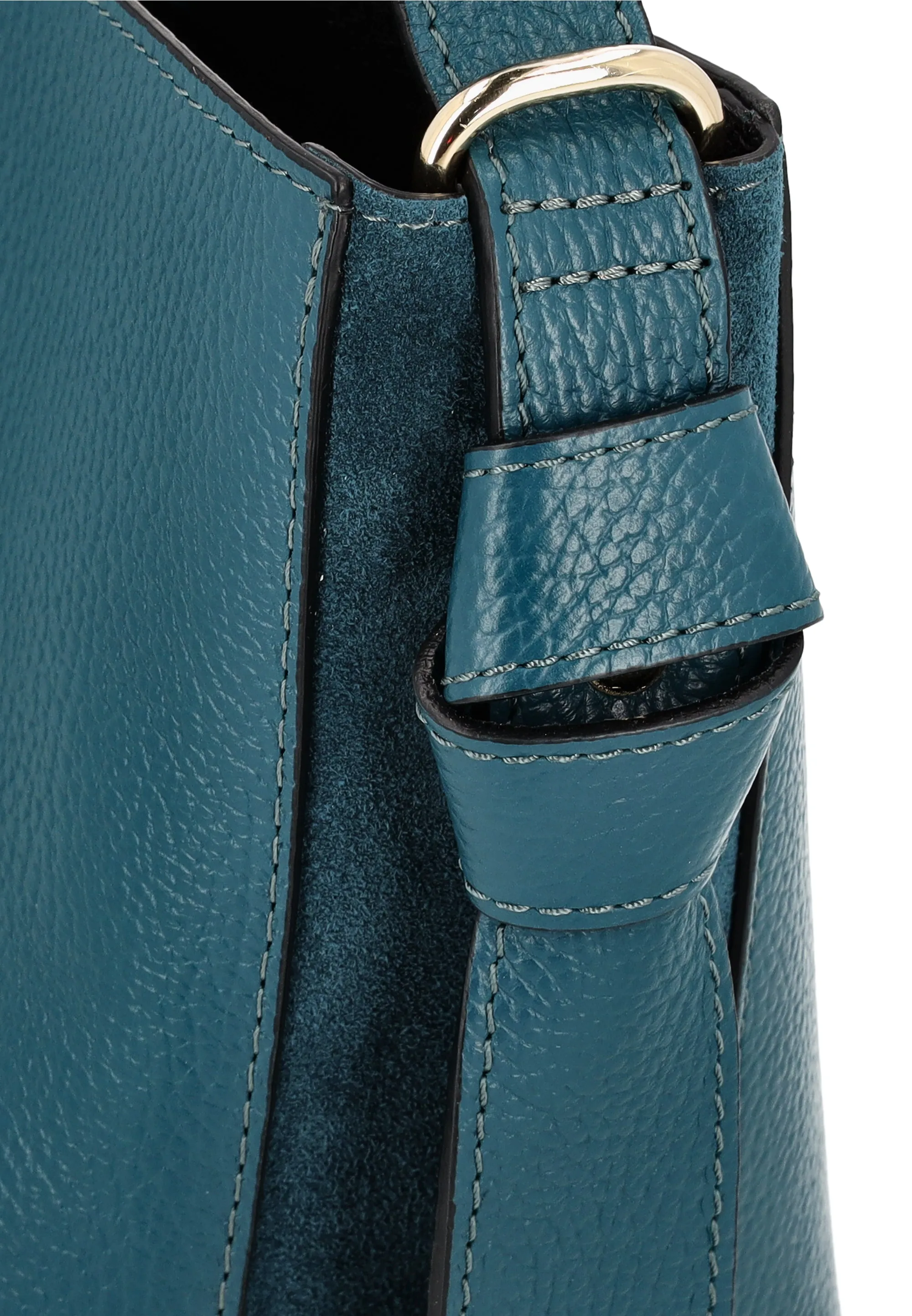 faina Women's Shoulder Bag