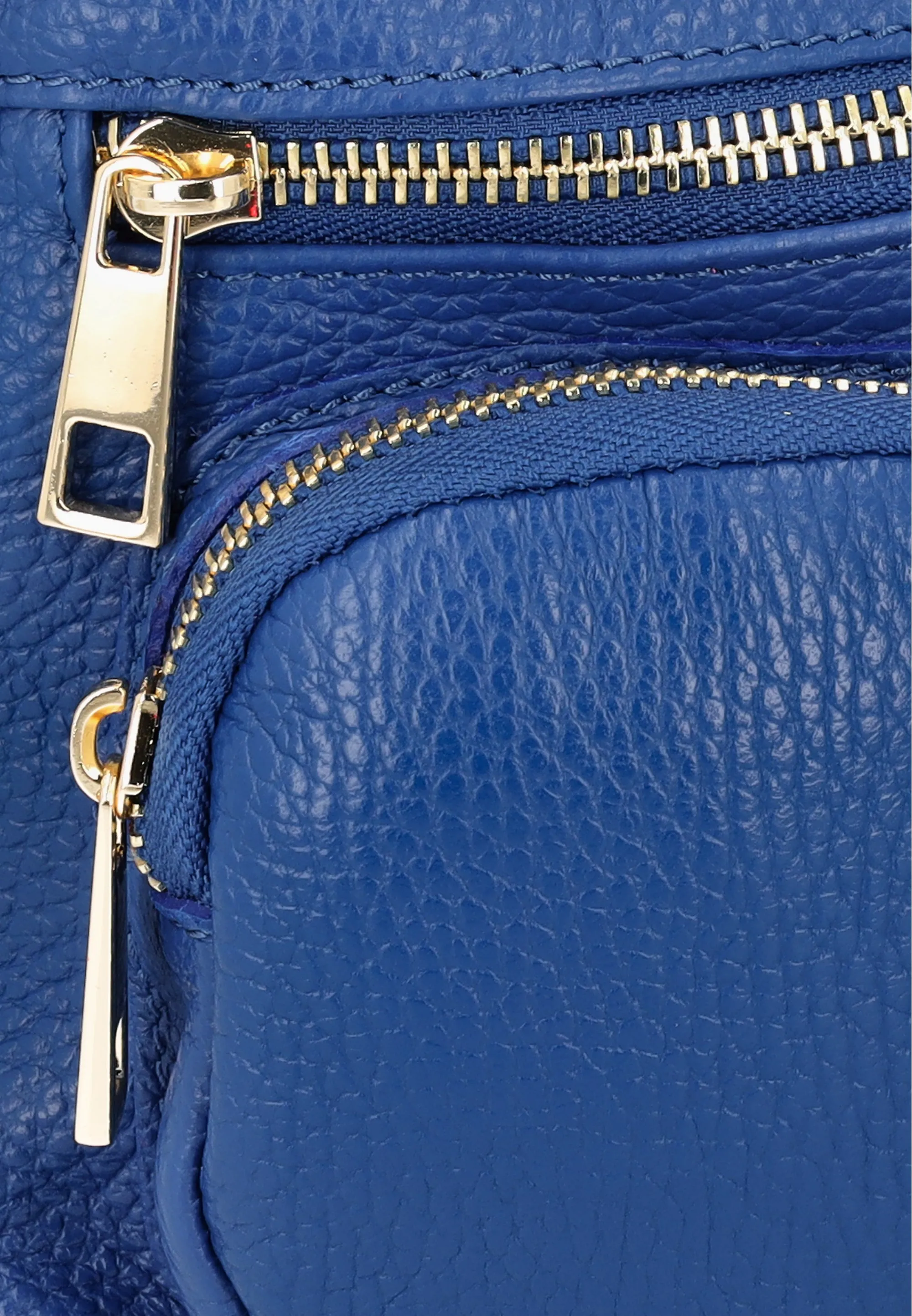 Faina Women's Shoulder BagÂ 