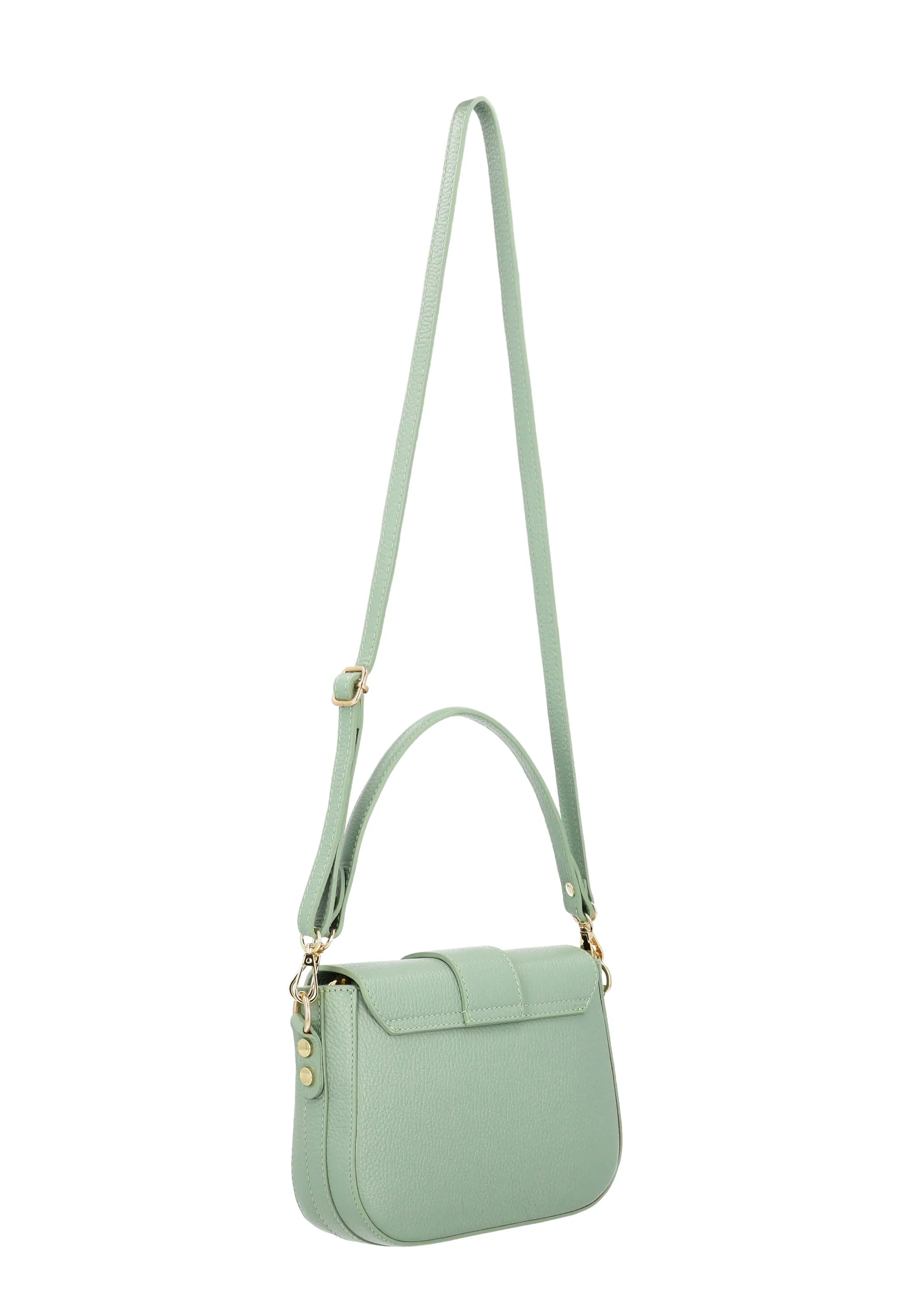 faina Women's Shoulder Bag 