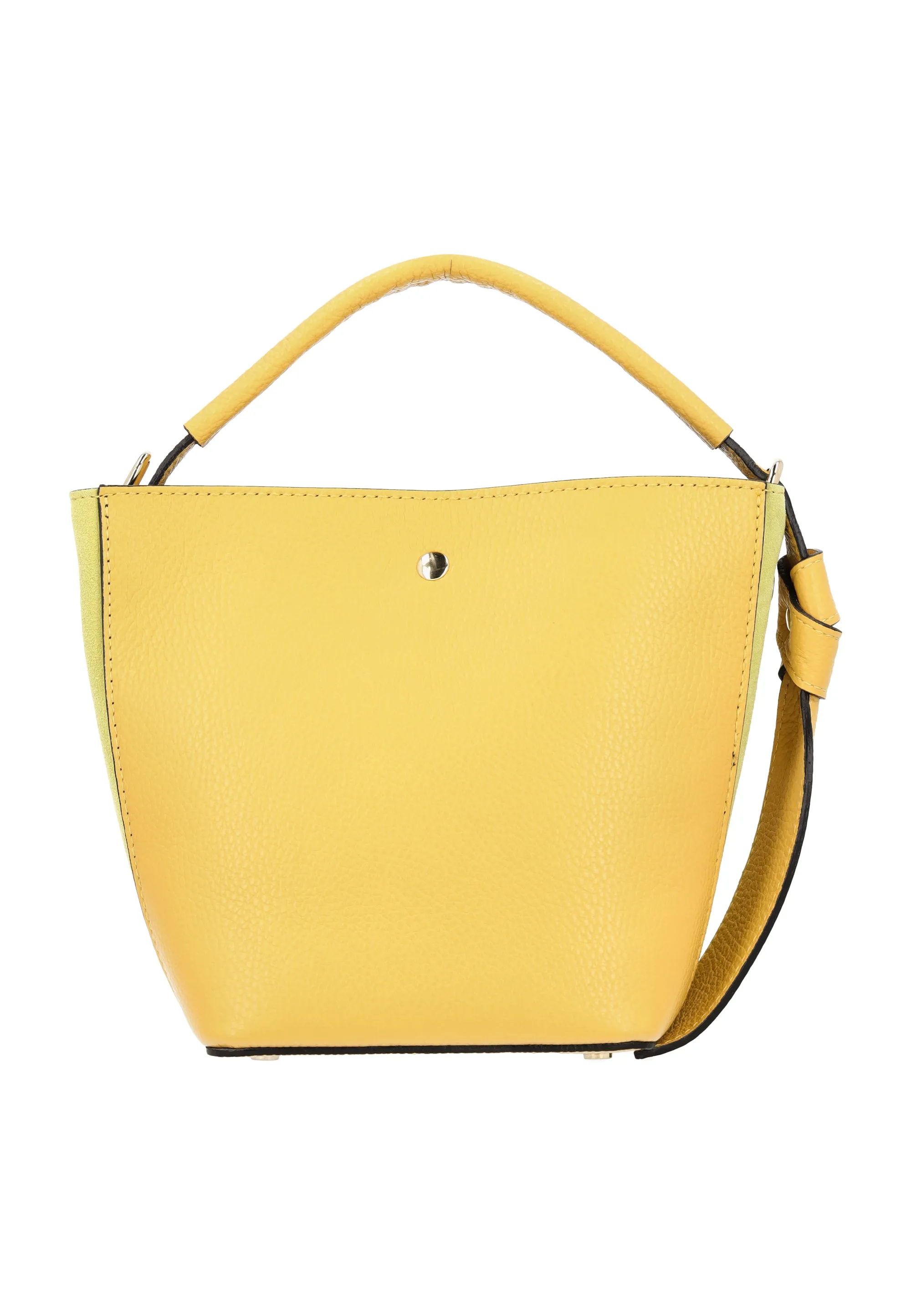 faina Women's Shoulder Bag