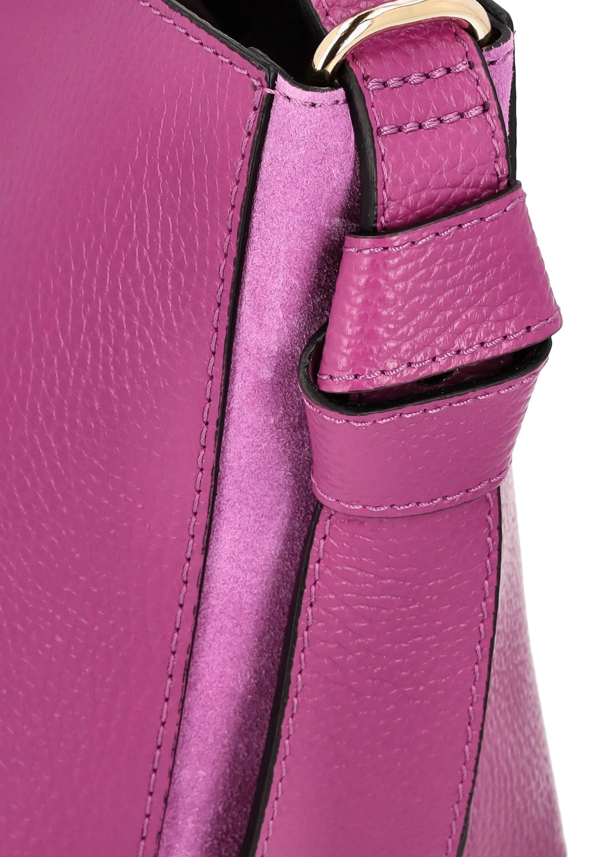 faina Women's Shoulder Bag