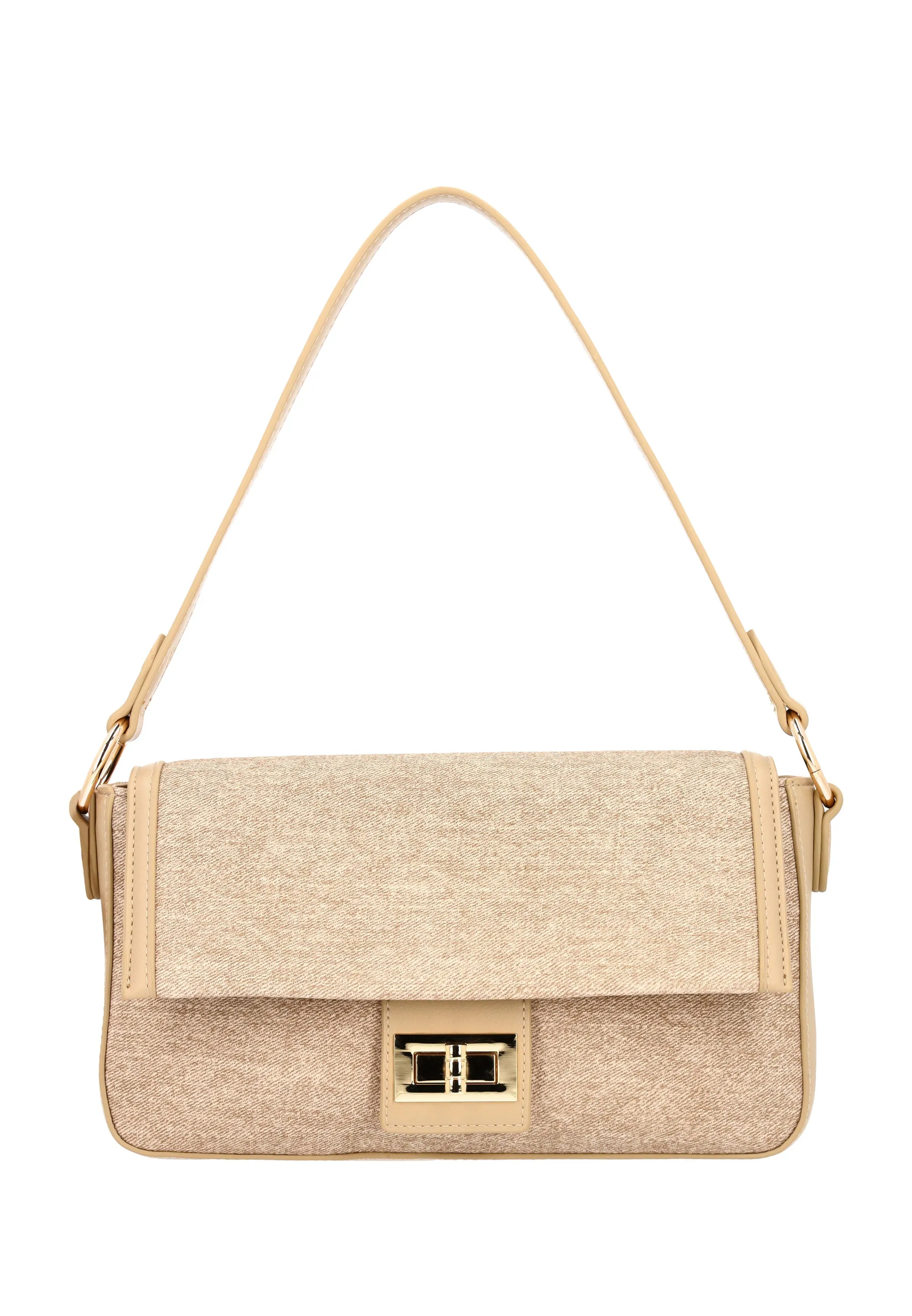 Faina Women's Shoulder BagÂ 