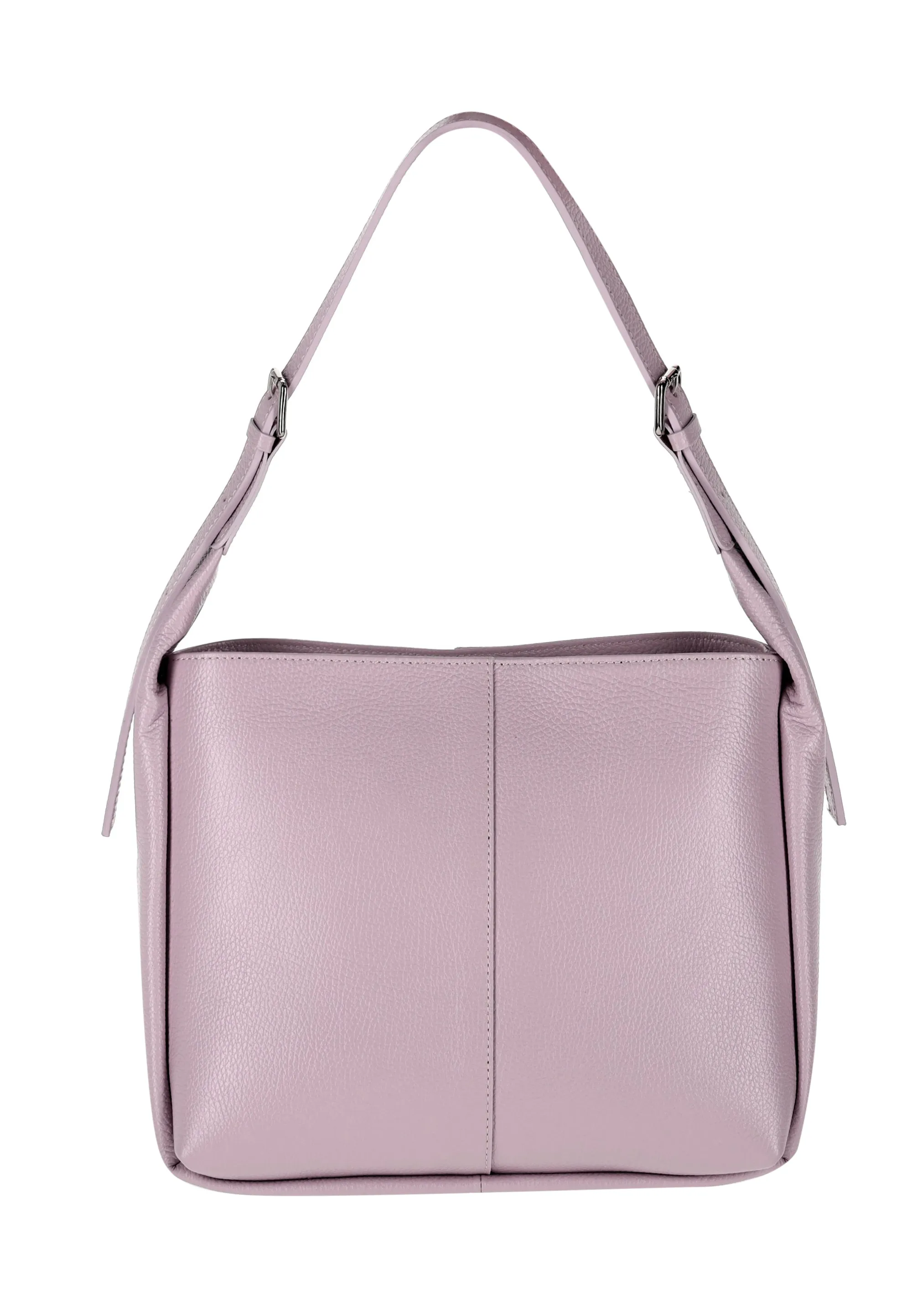 Faina Women's Shoulder BagÂ 