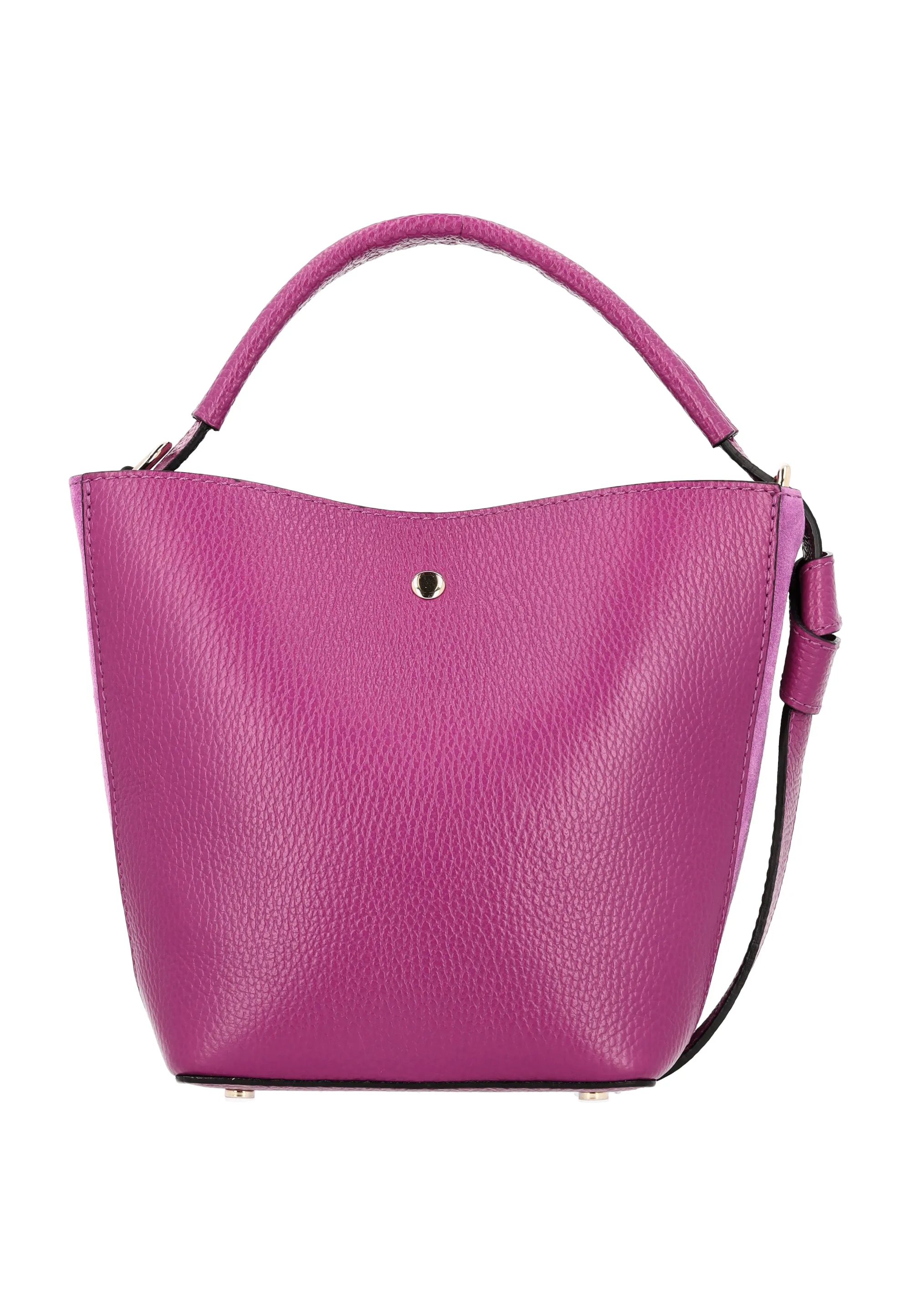 faina Women's Shoulder Bag