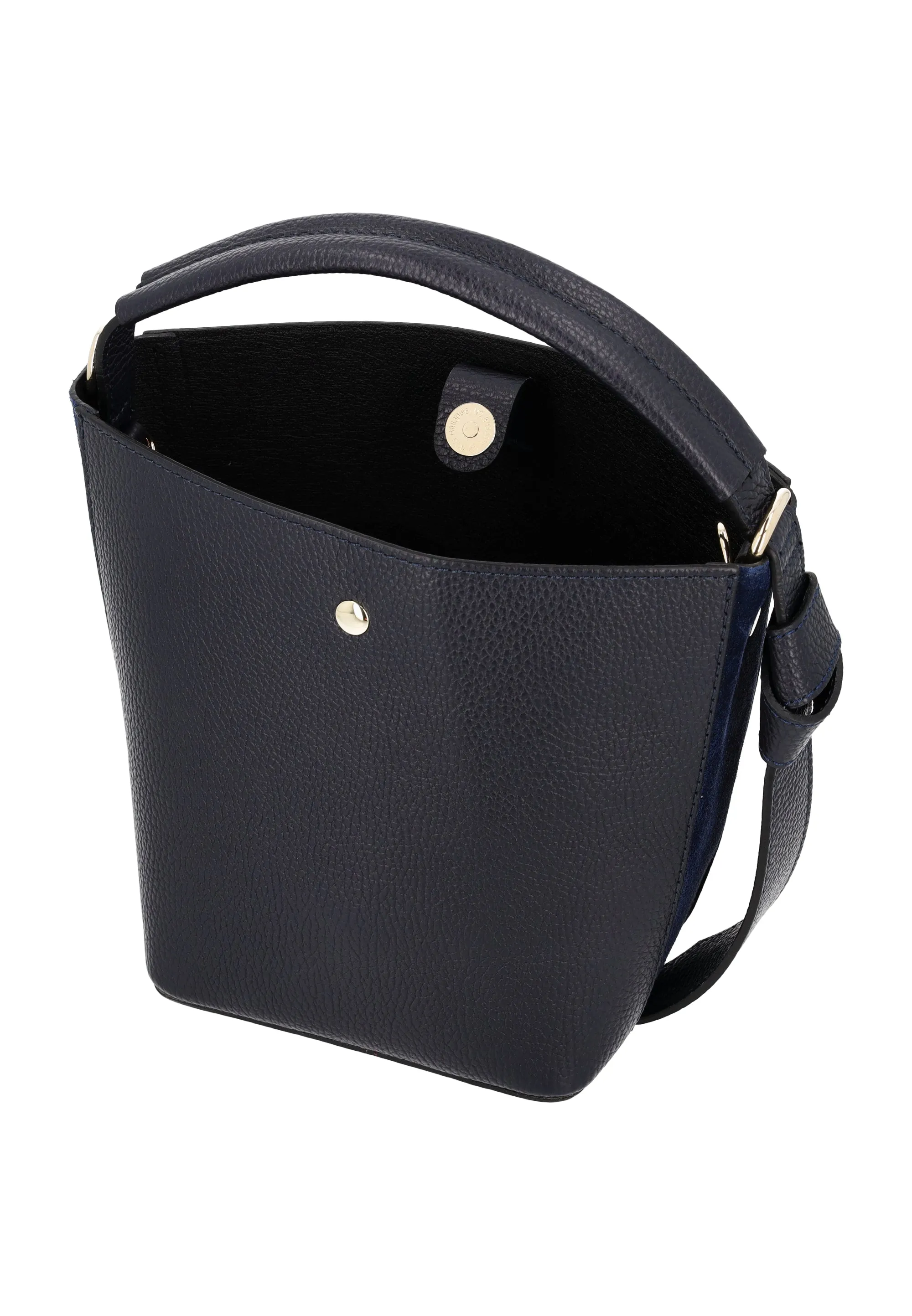 faina Women's Shoulder Bag