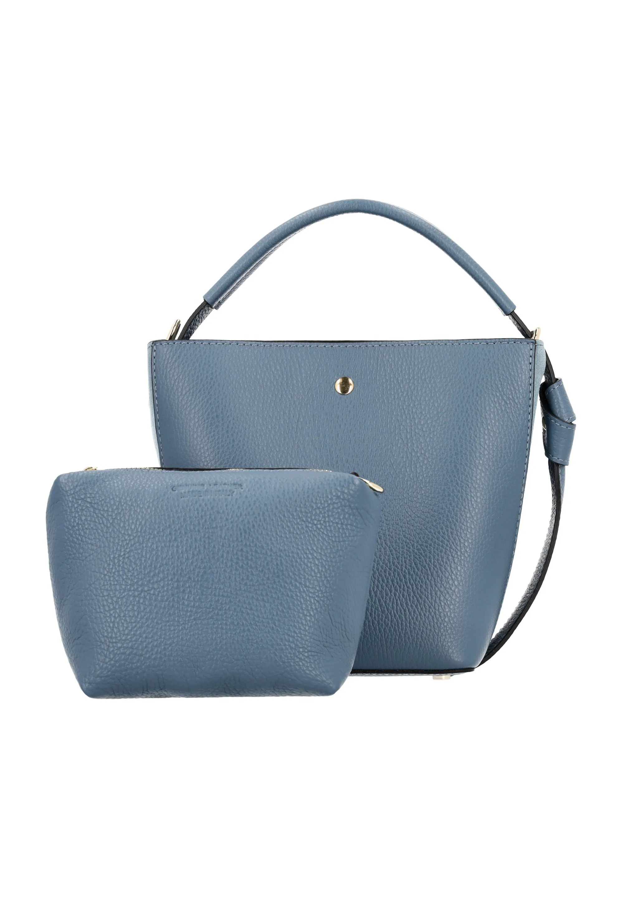 faina Women's Shoulder Bag