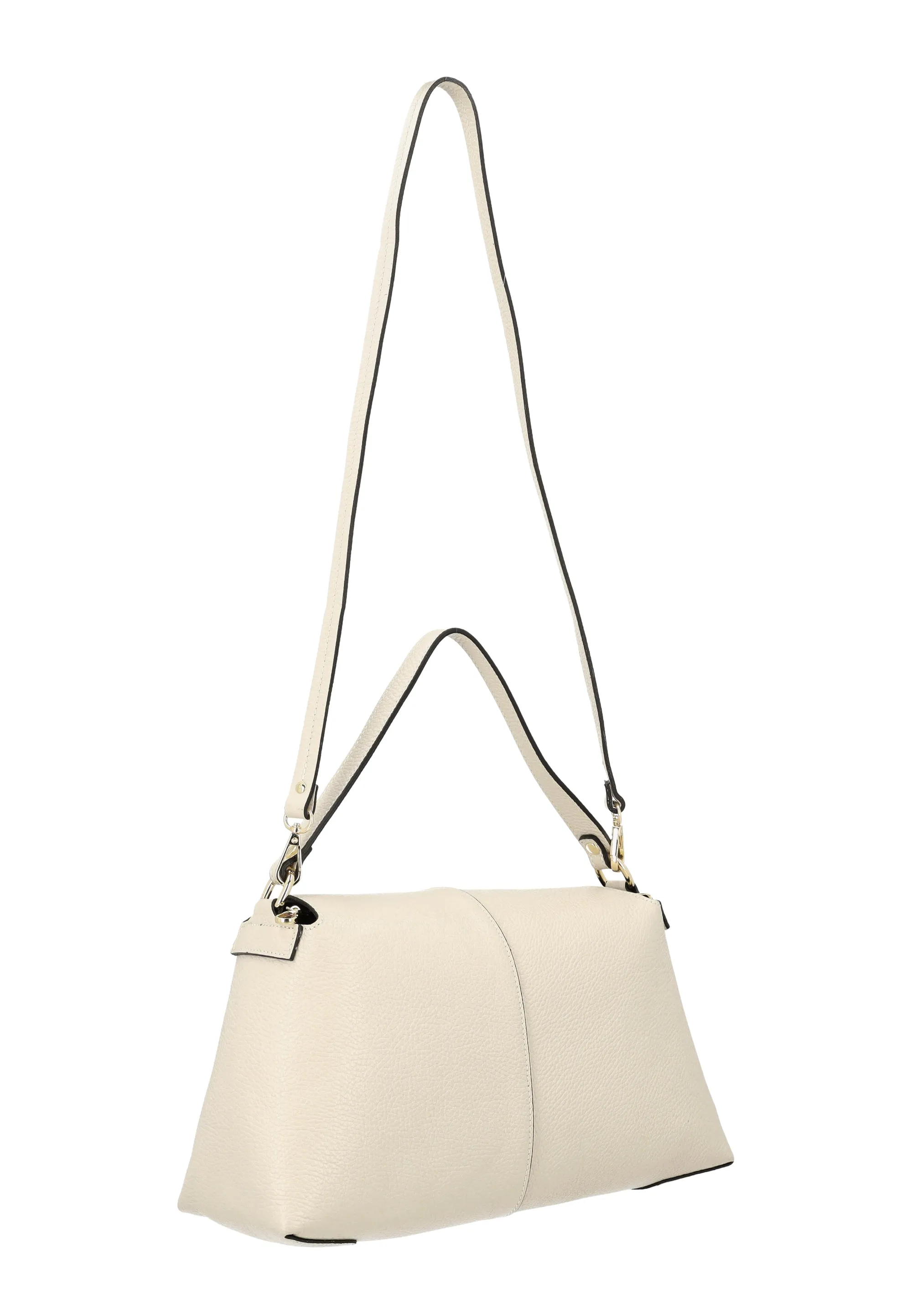 faina Women's Shoulder Bag