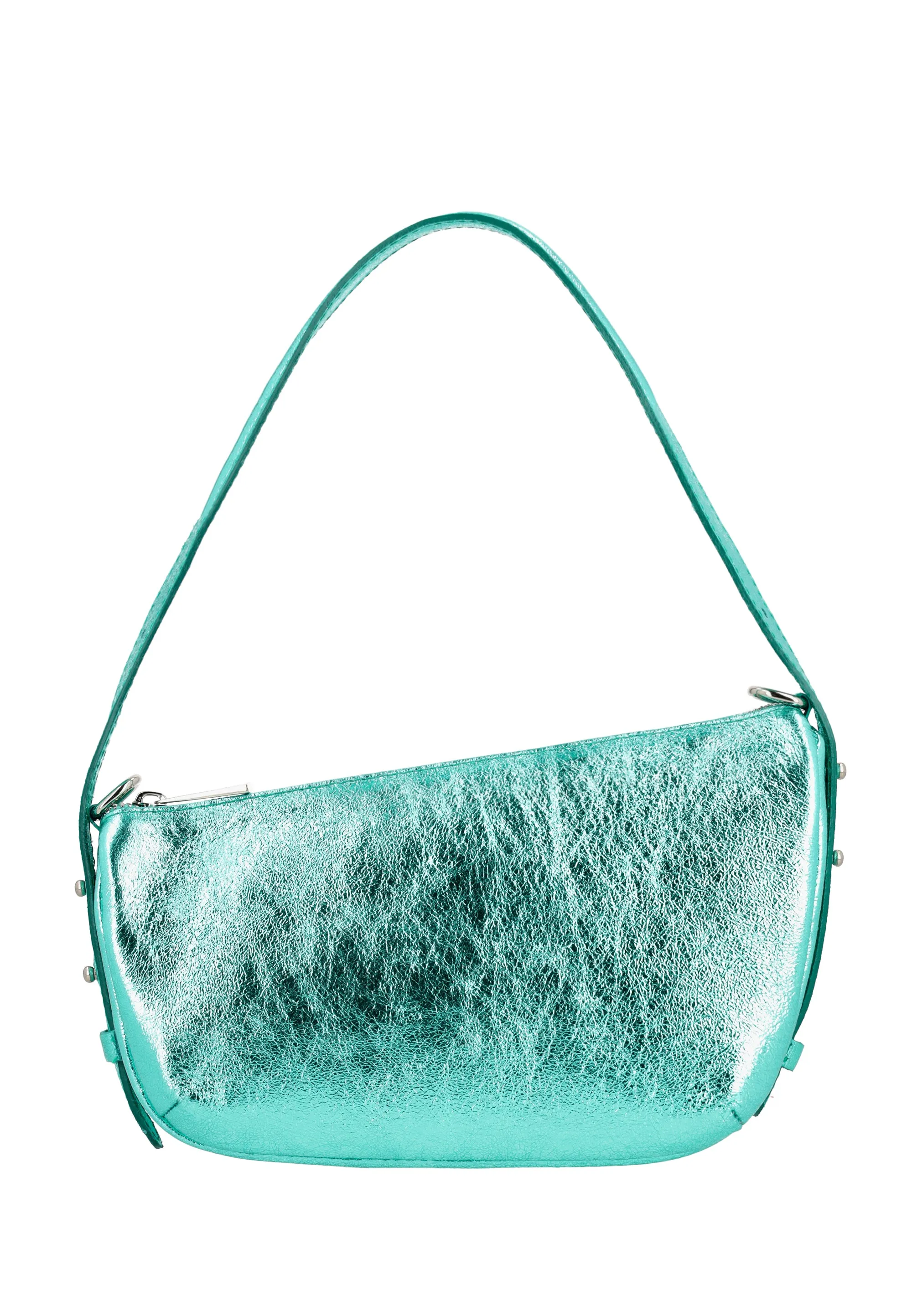 Faina Women's Shoulder BagÂ 