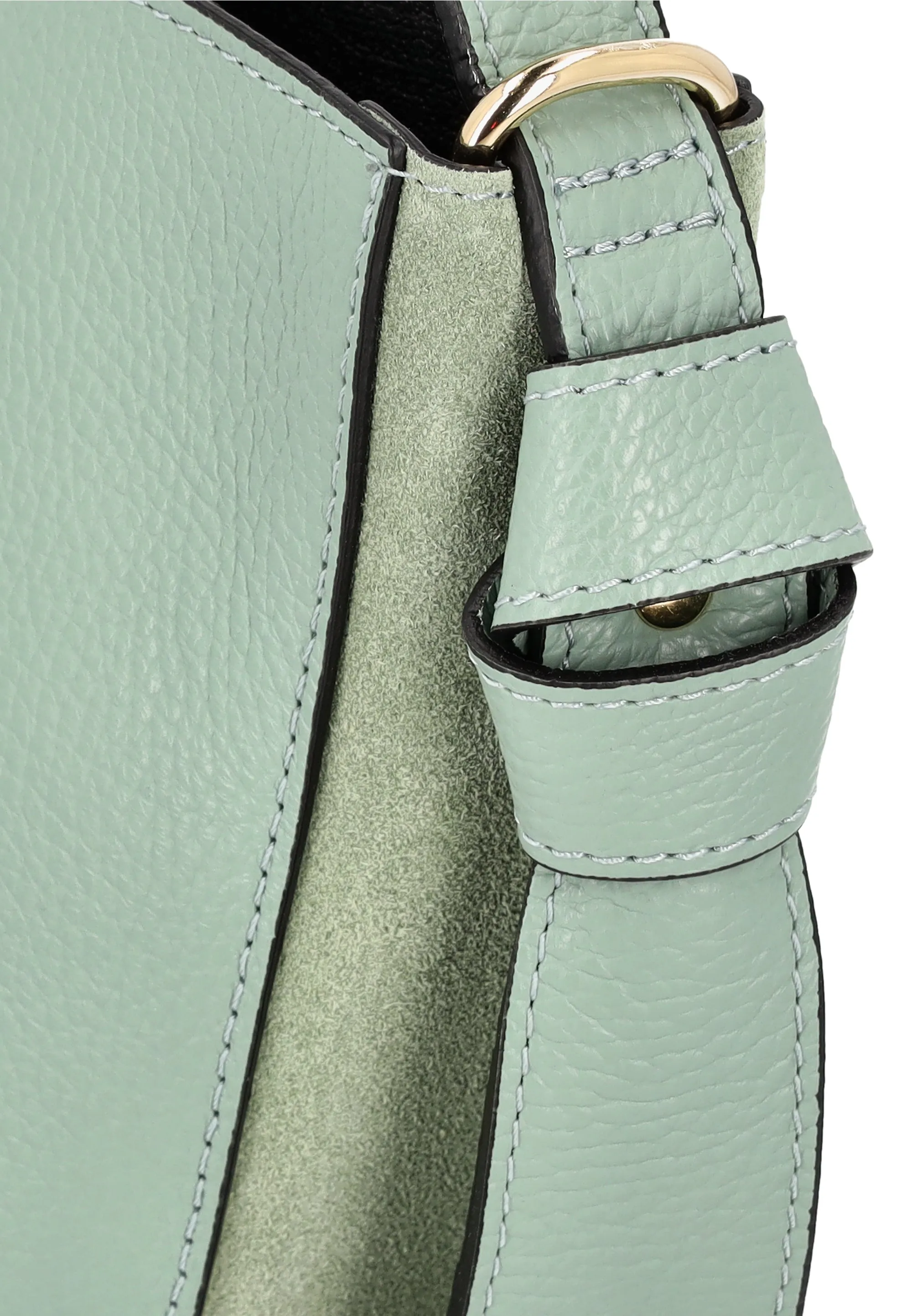faina Women's Shoulder Bag