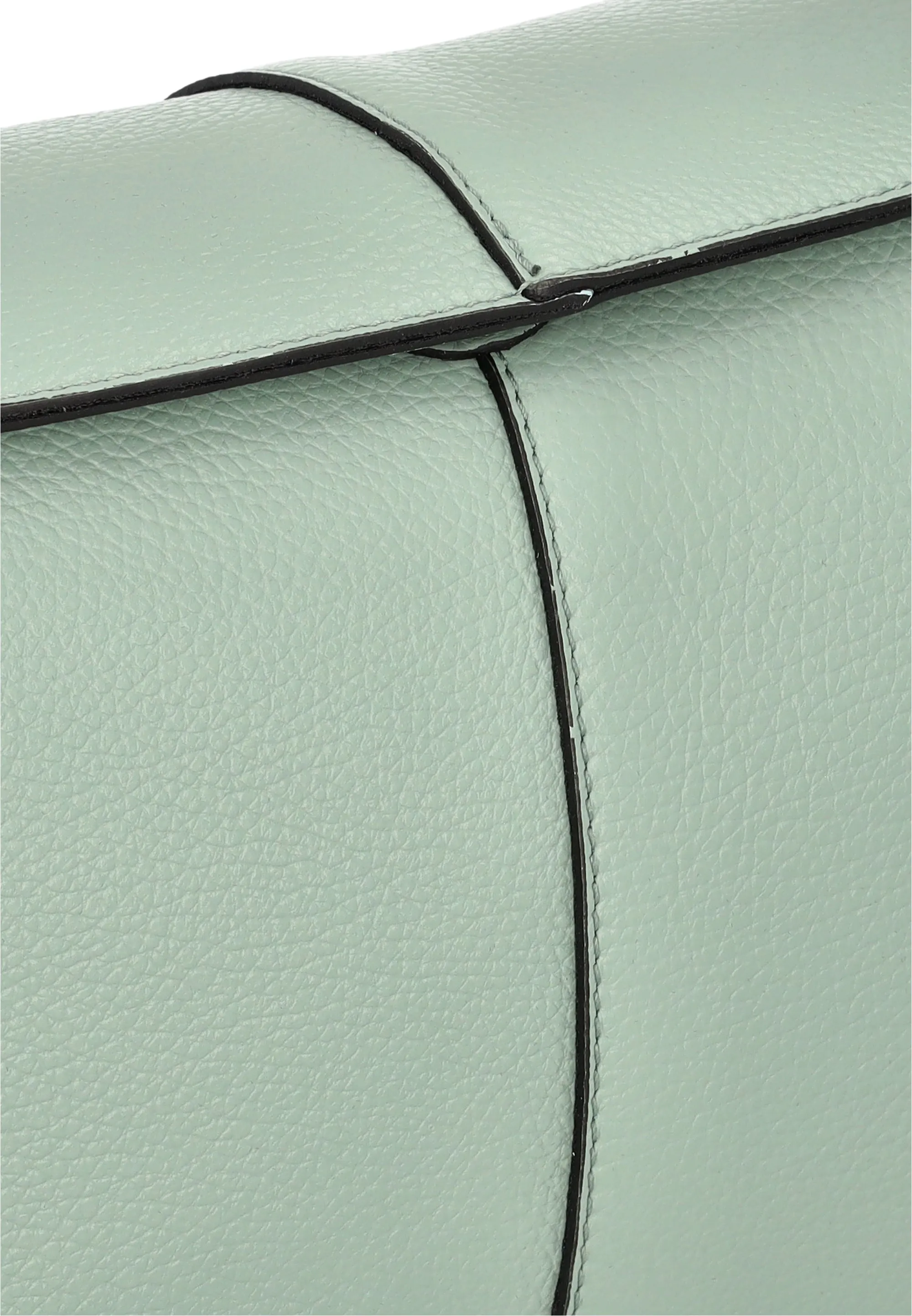 faina Women's Shoulder Bag