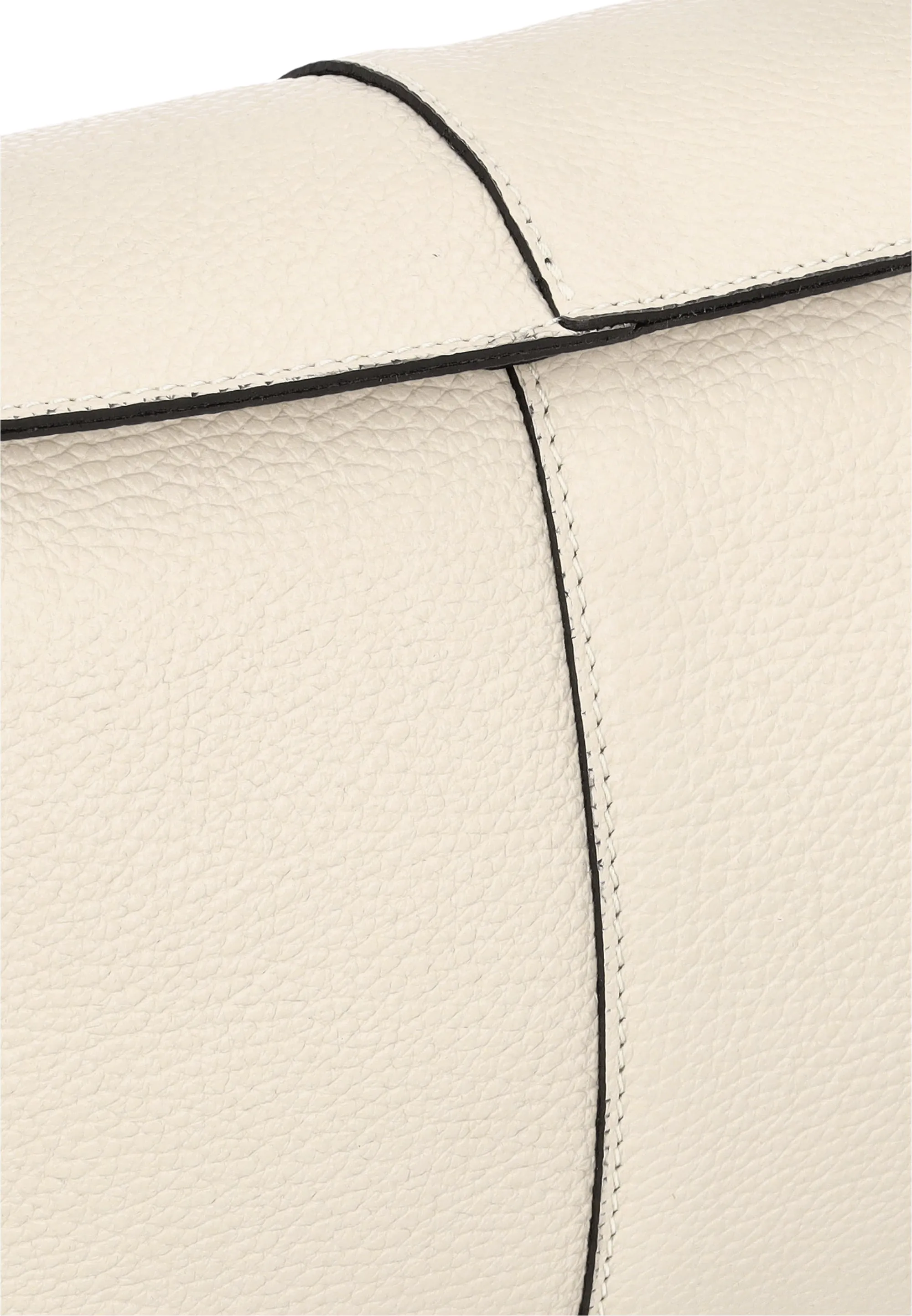 faina Women's Shoulder Bag