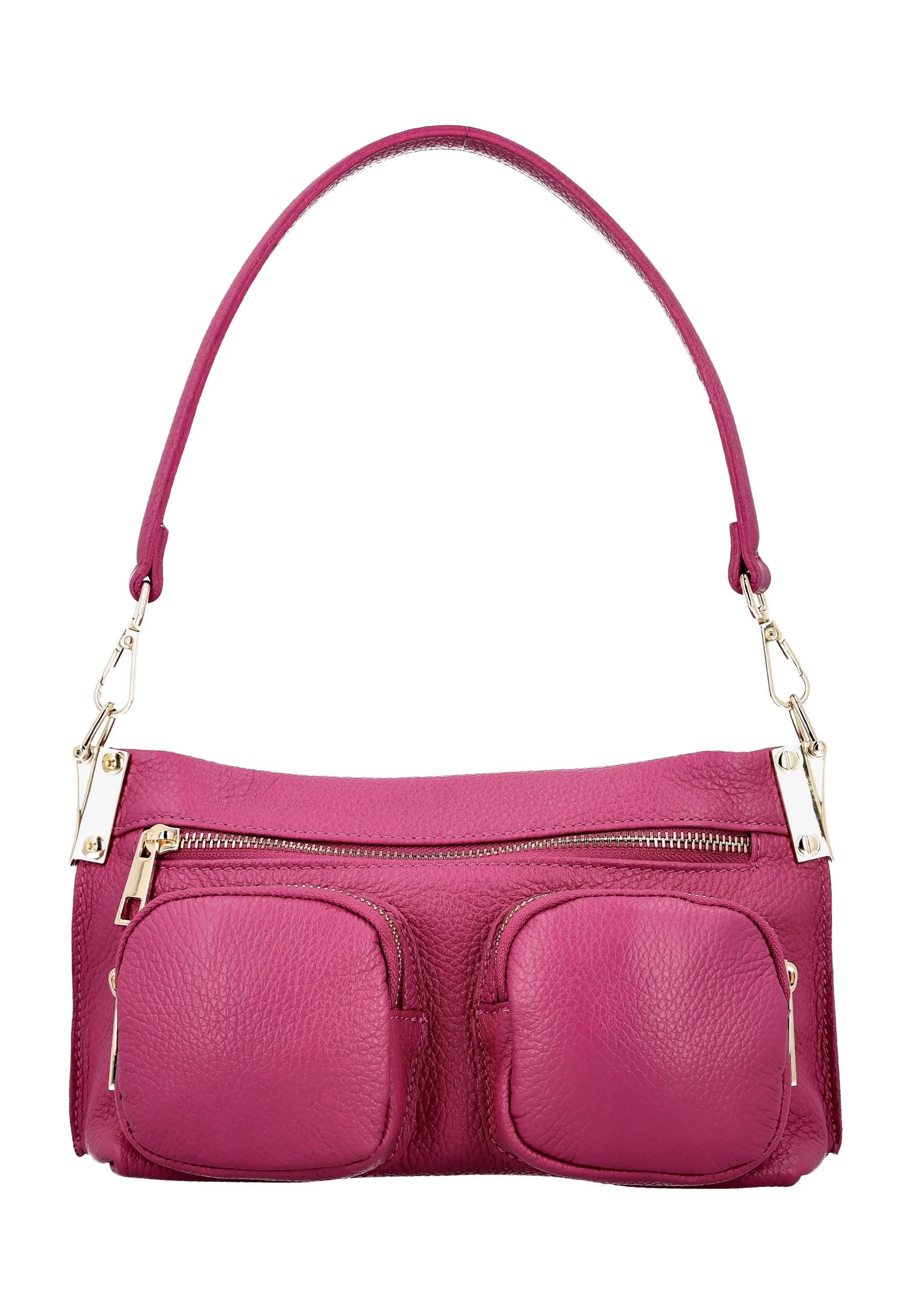 Faina Women's Shoulder BagÂ 