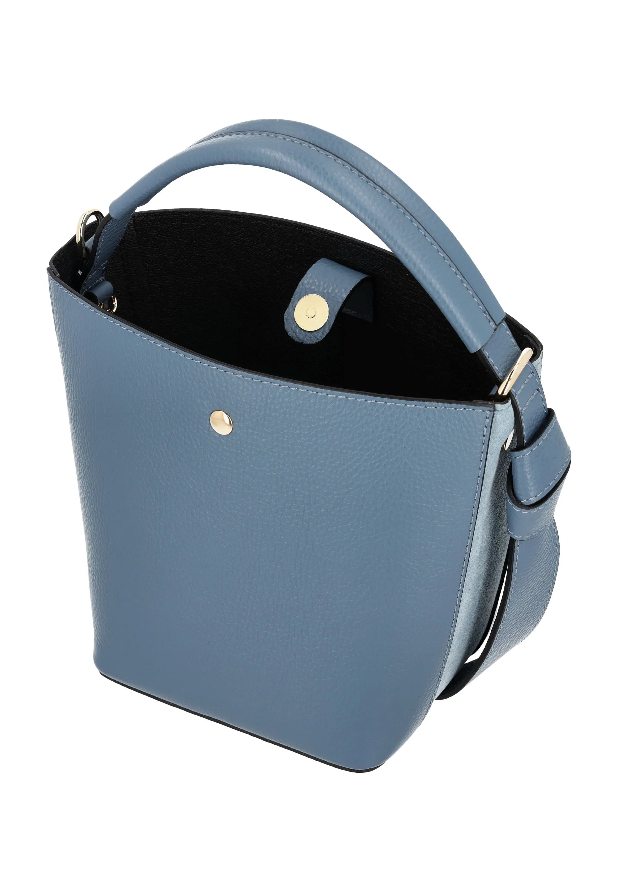 faina Women's Shoulder Bag