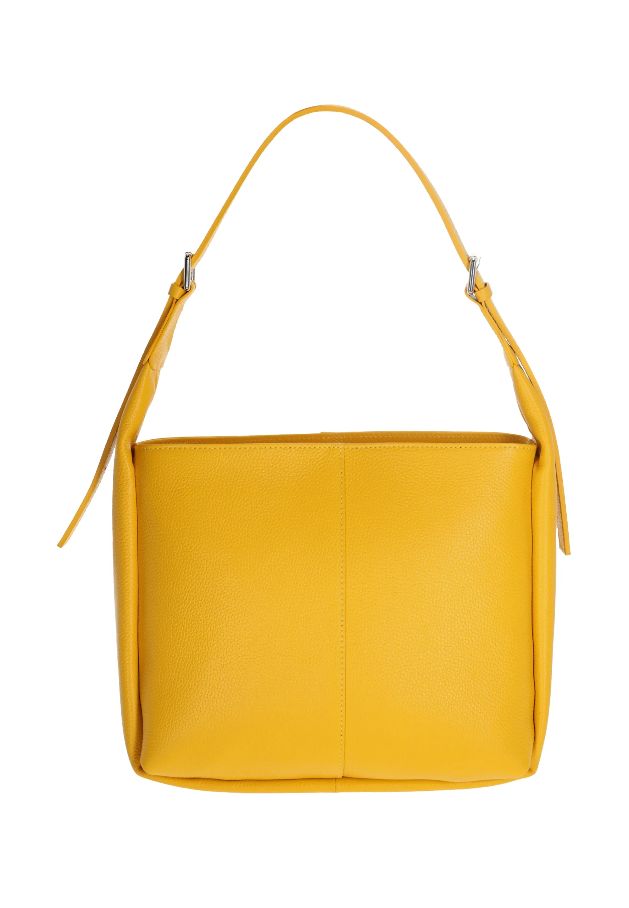 Faina Women's Shoulder BagÂ 