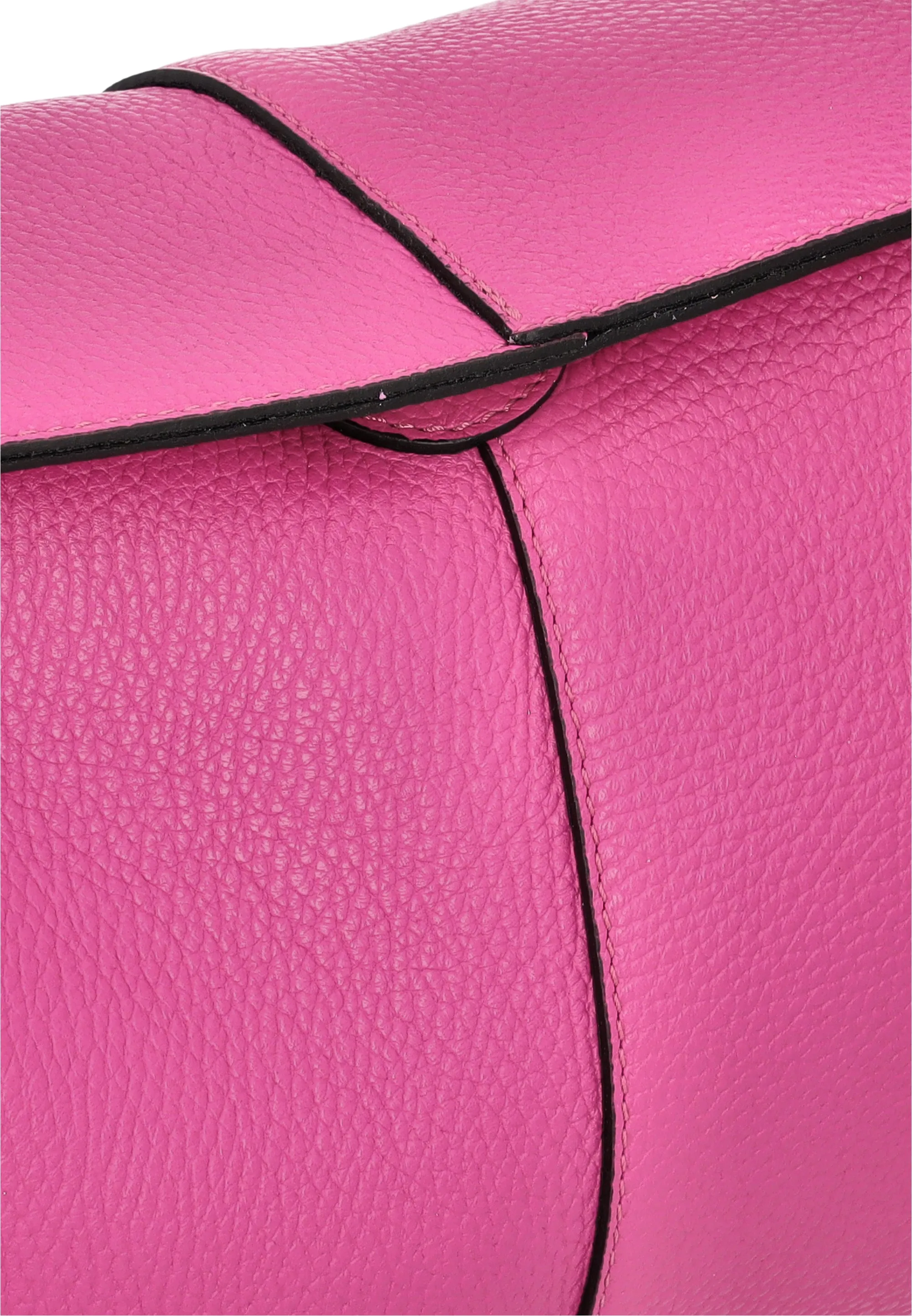 faina Women's Shoulder Bag