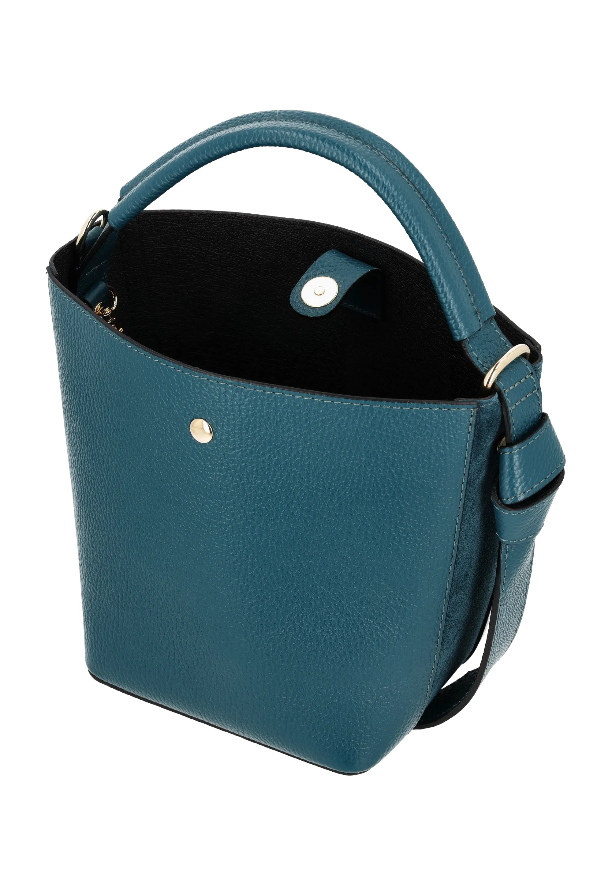 faina Women's Shoulder Bag