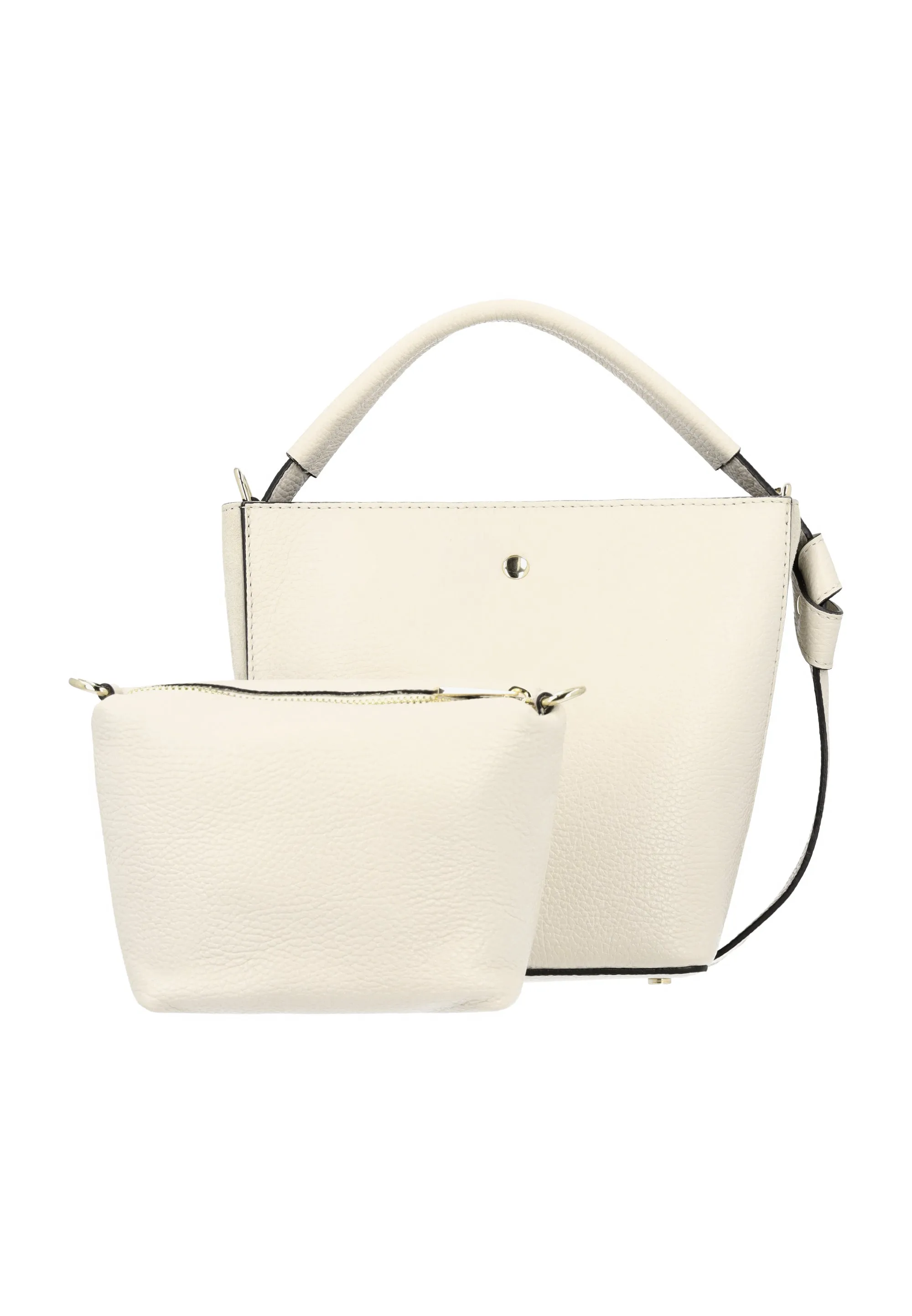 faina Women's Shoulder Bag