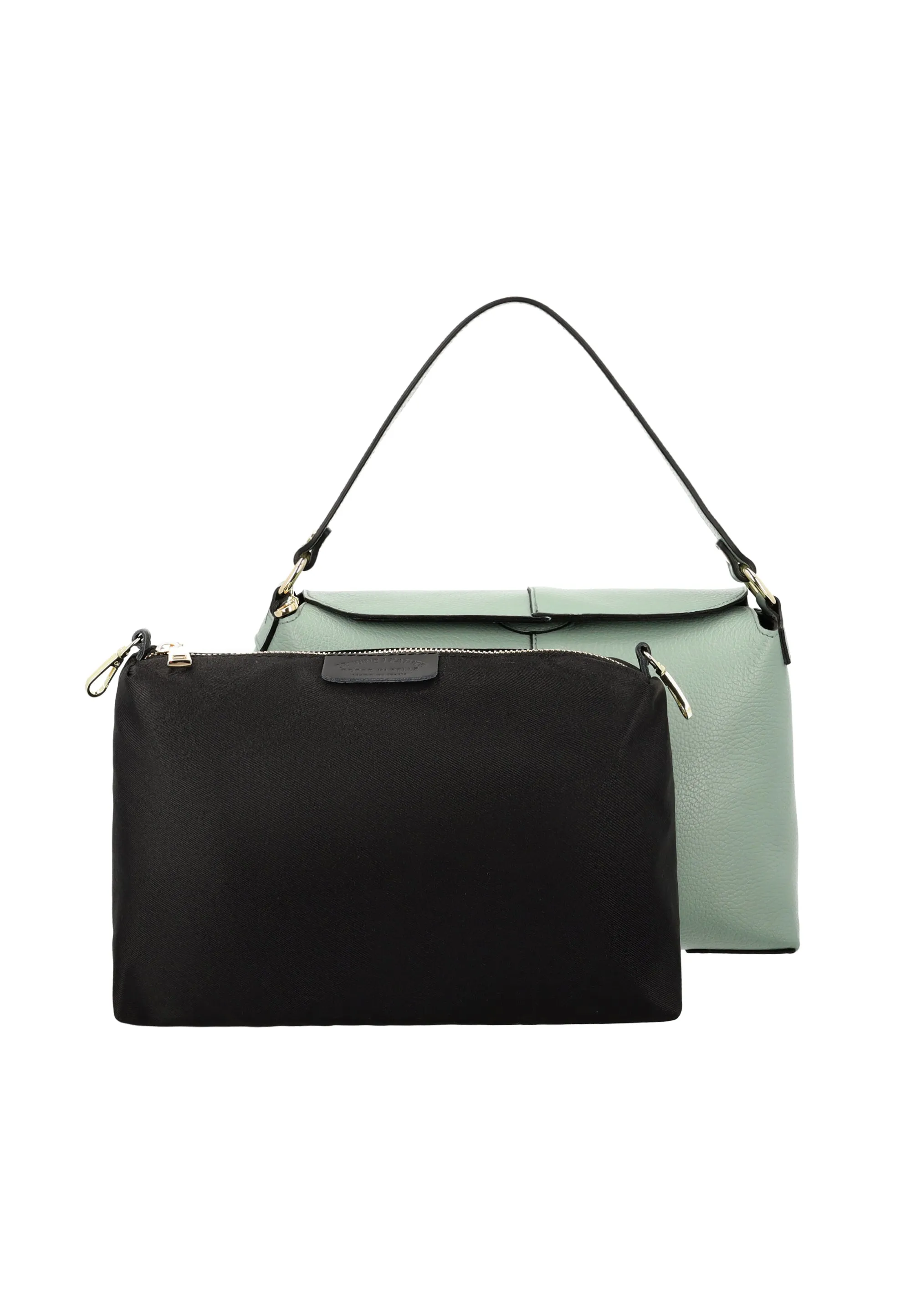 faina Women's Shoulder Bag
