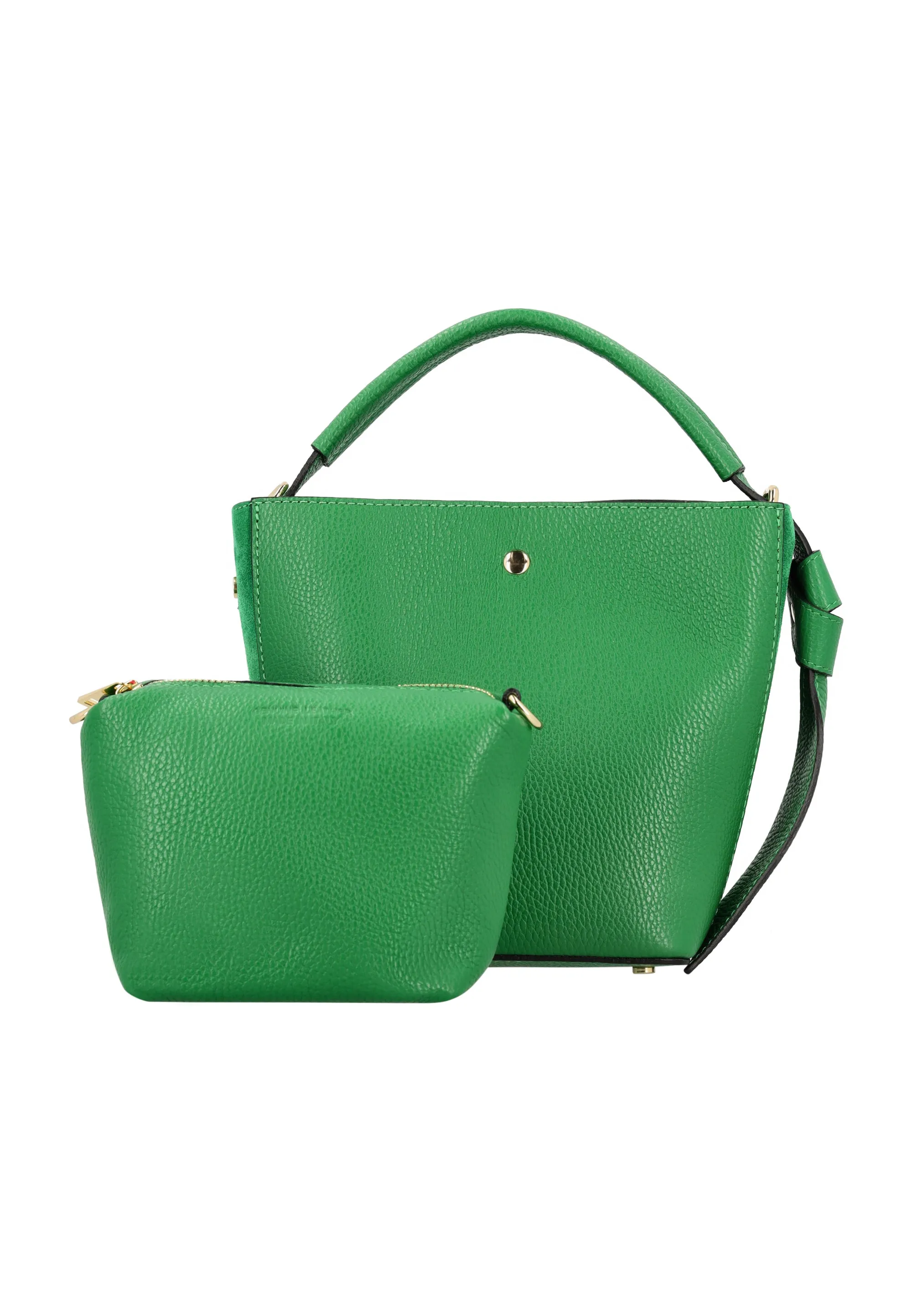 faina Women's Shoulder Bag