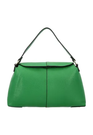 faina Women's Shoulder Bag