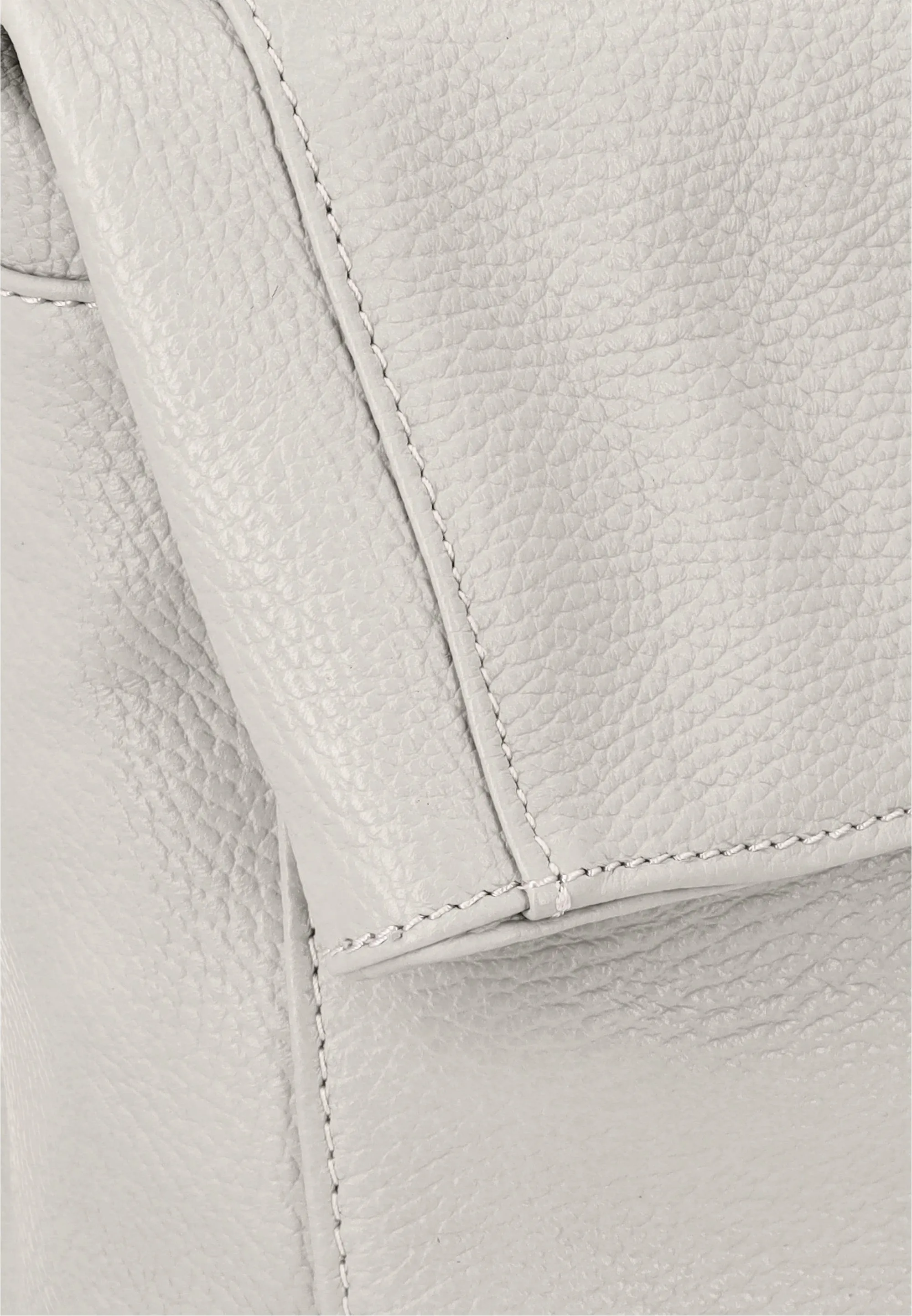 Faina Women's Shoulder BagÂ 