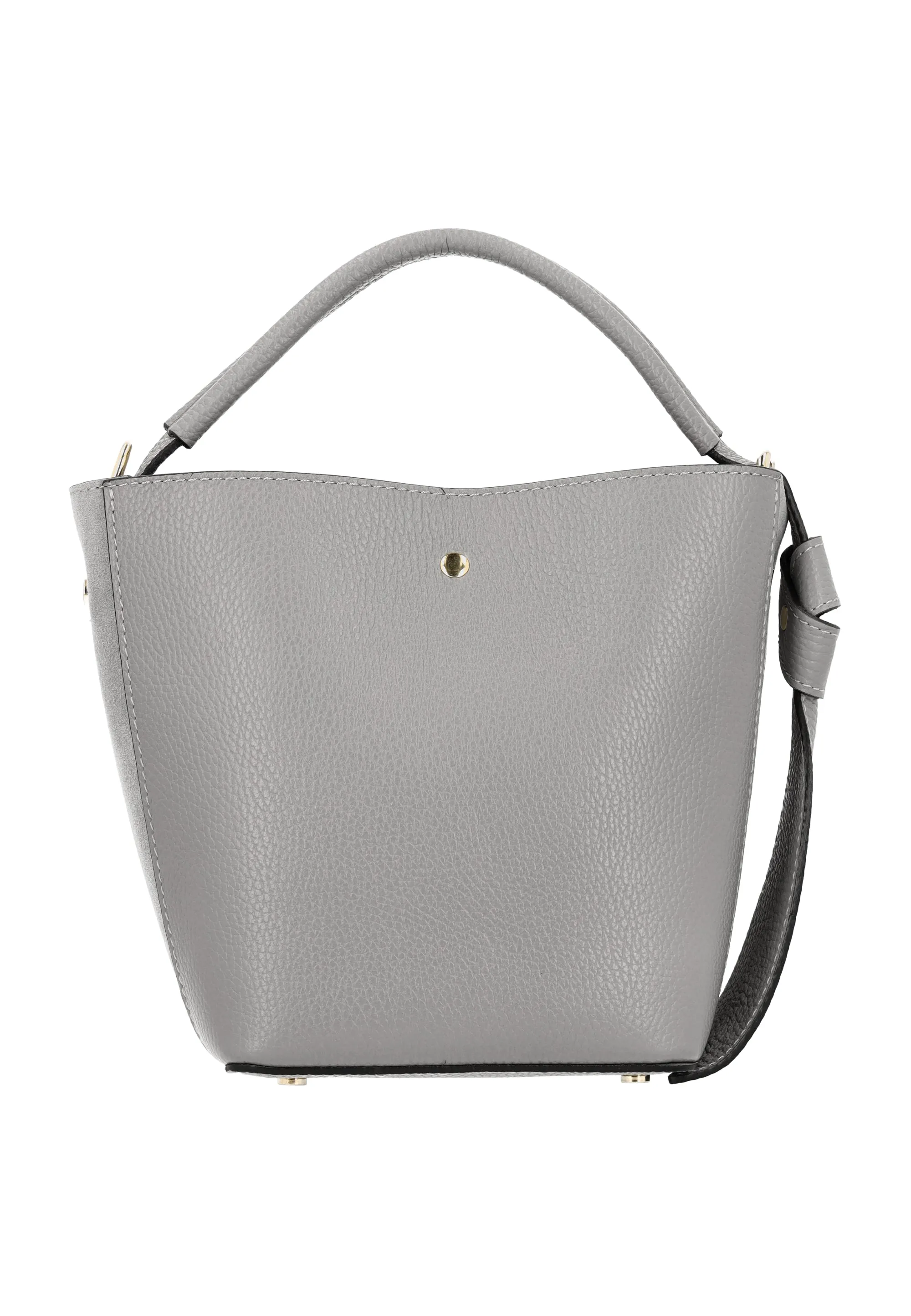 faina Women's Shoulder Bag
