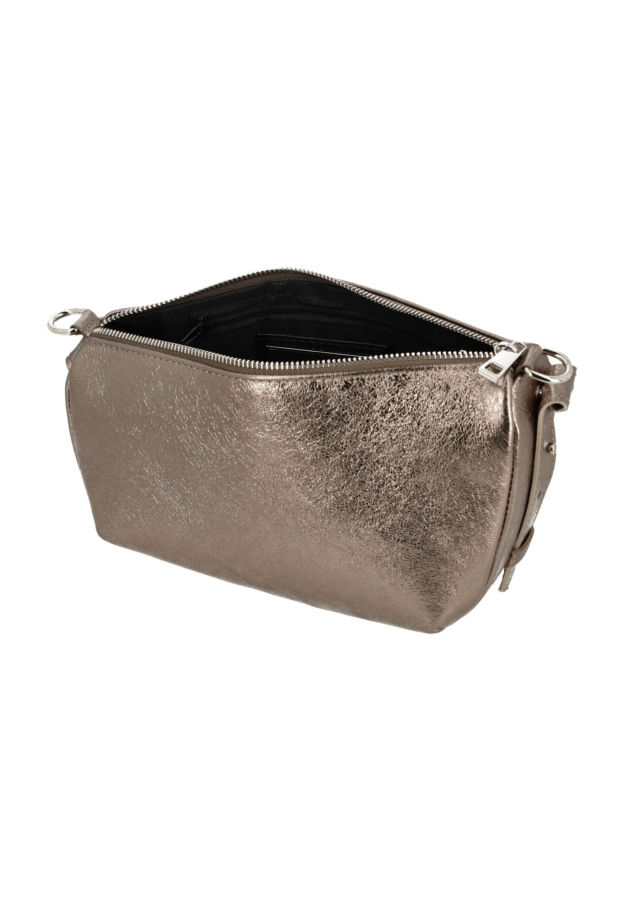 Faina Women's Shoulder BagÂ 