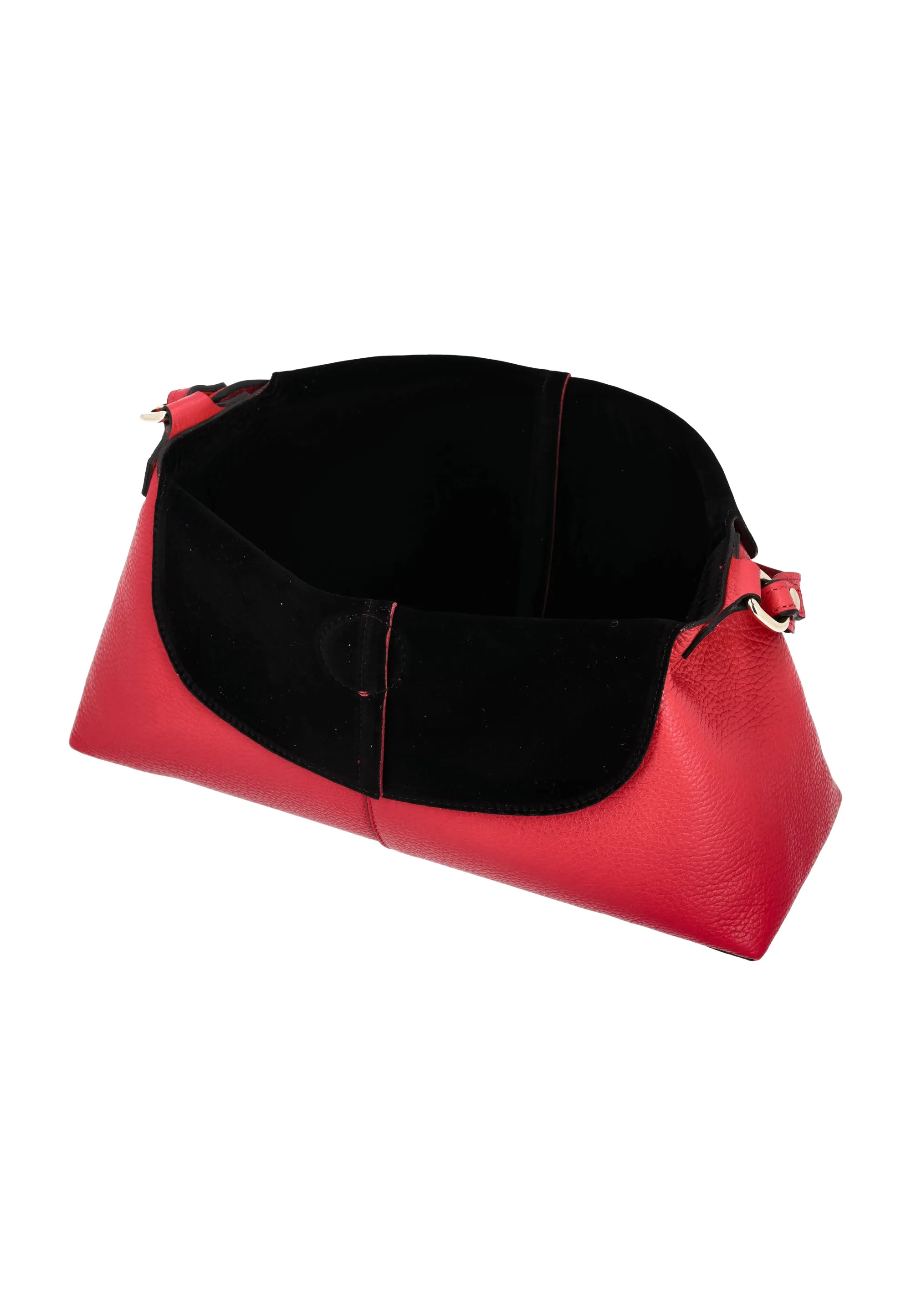 faina Women's Shoulder Bag